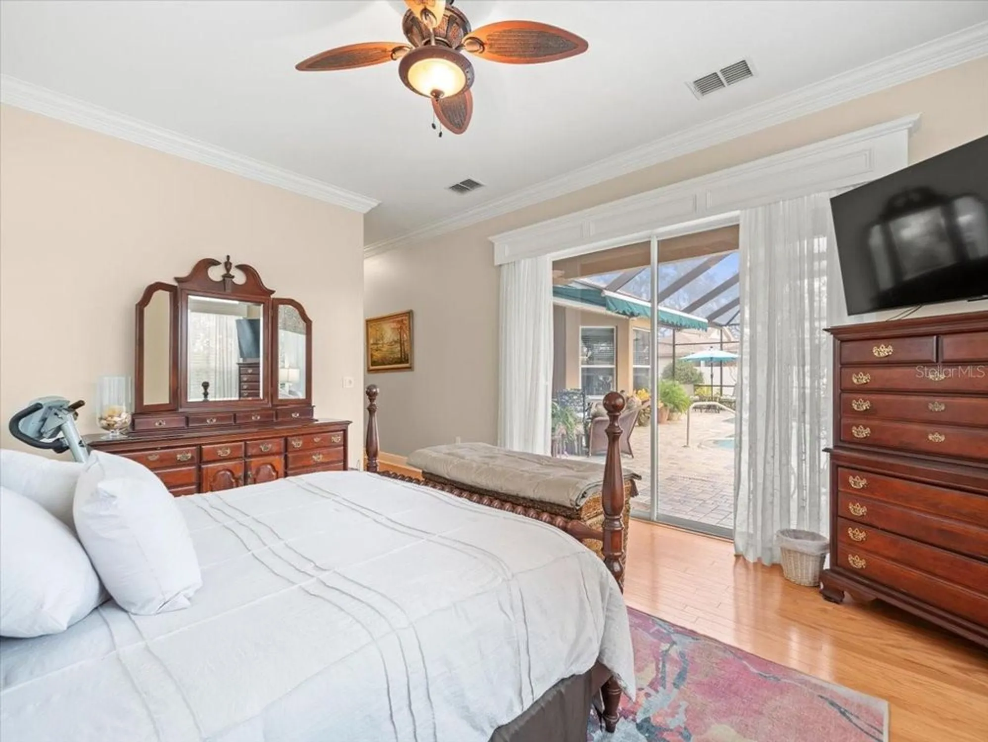 Property Slideshow image 37 of 60 | 8480 athens ct, Weeki Wachee, FL, 34613
