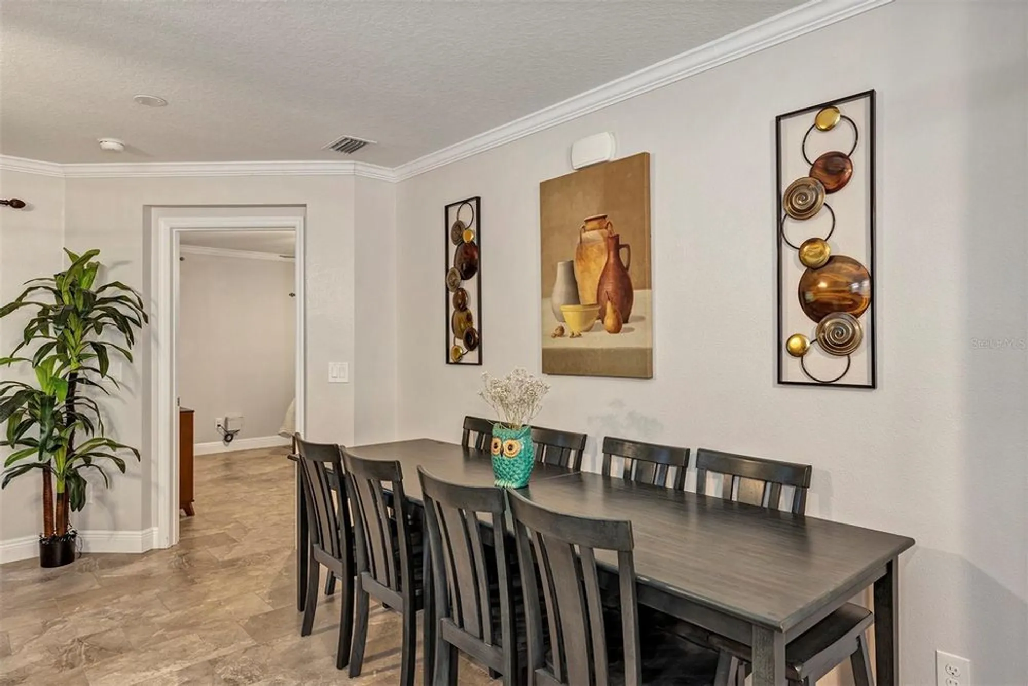 Property Slideshow image 11 of 47 | 26925 white plains way, Leesburg, FL, 34748