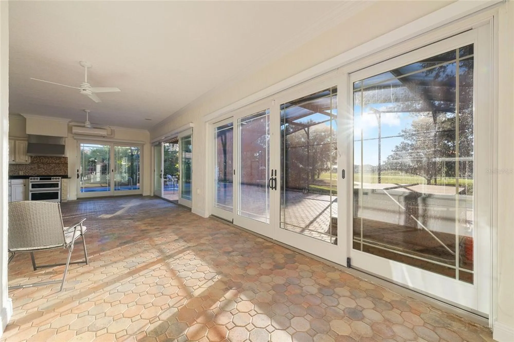 Property Slideshow image 58 of 82 | 1345 harley cir, The Villages, FL, 32162