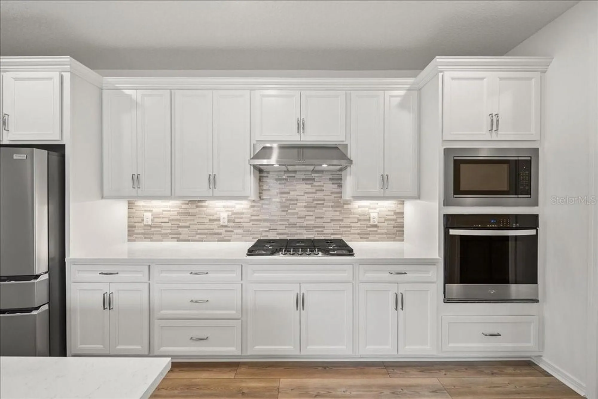 Property Slideshow image 13 of 68 | 9434 ballaster pointe loop, Parrish, FL, 34219