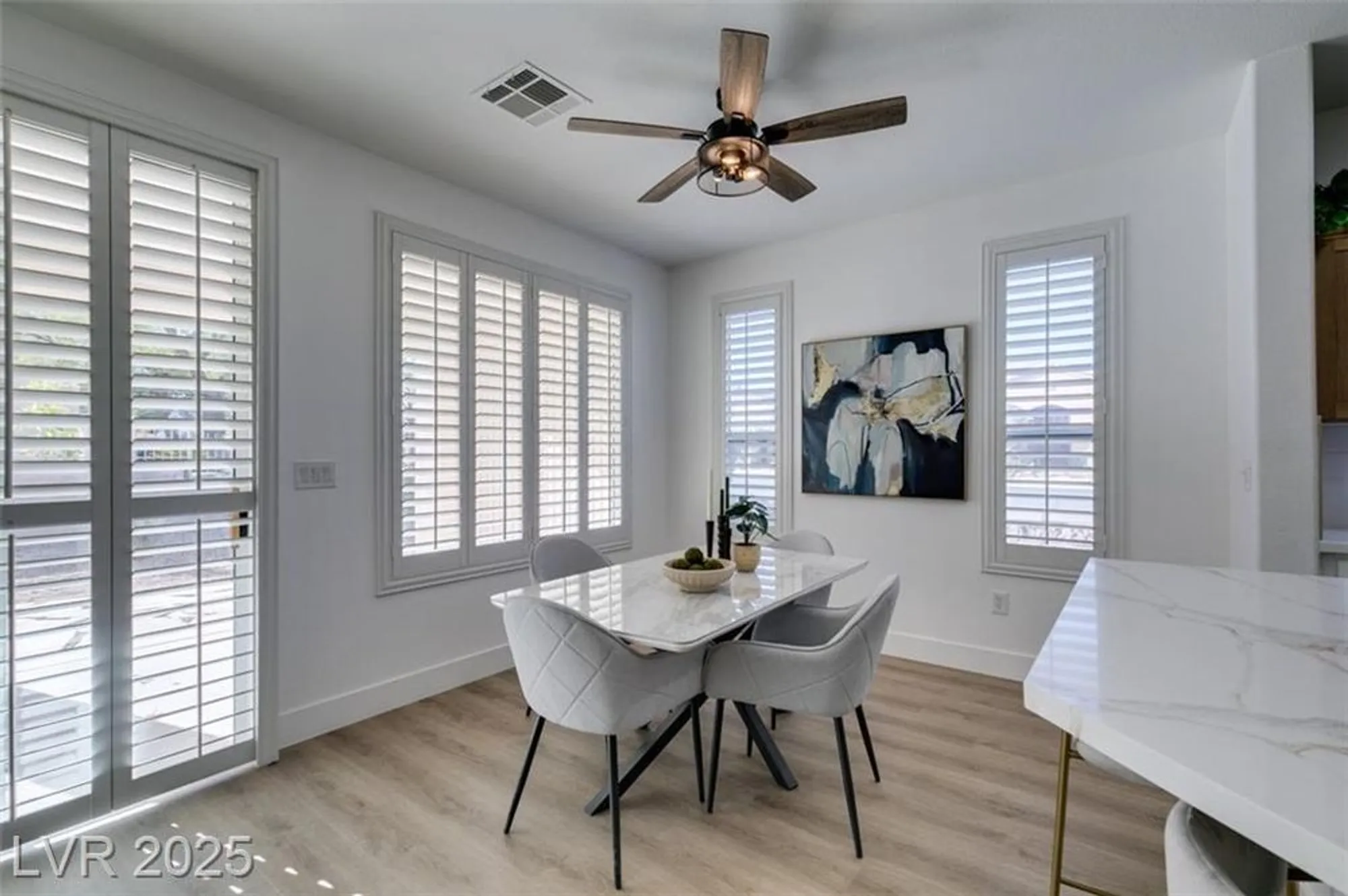 Property Slideshow image 19 of 47 | 10389 felice ave, Las Vegas, NV, 89135