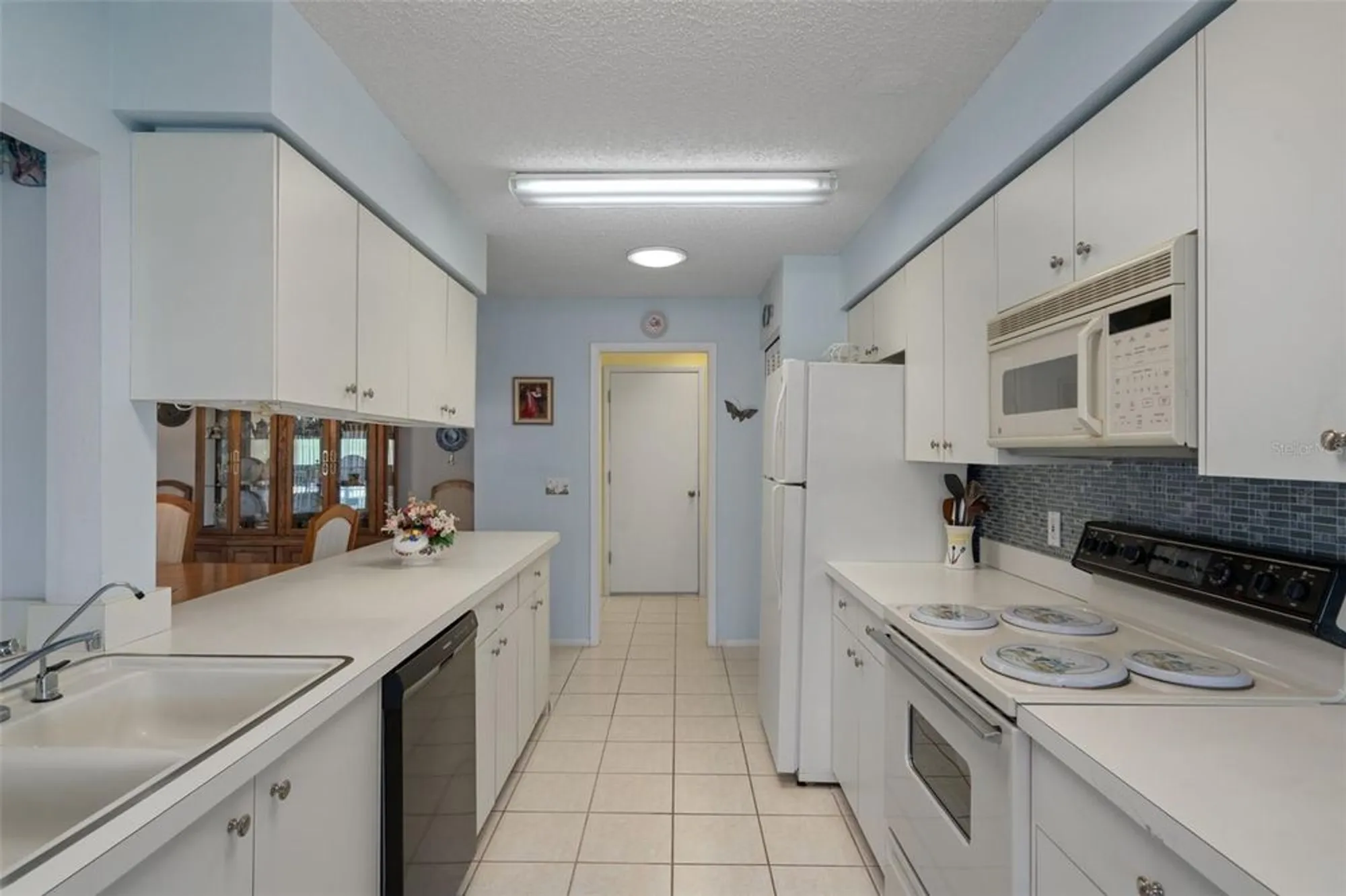 Property Slideshow image 17 of 63 | 2254 dove hollow dr, Spring Hill, FL, 34606