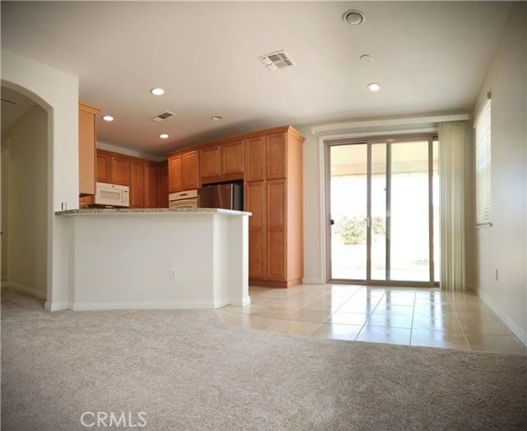 Property Slideshow image 8 of 24 | 80410 avenida linda vista, Indio, CA, 92203