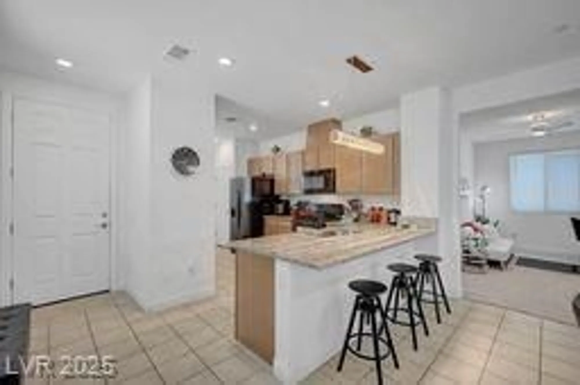Property Slideshow image 11 of 35 | 2379 albury ave, North Las Vegas, NV, 89086