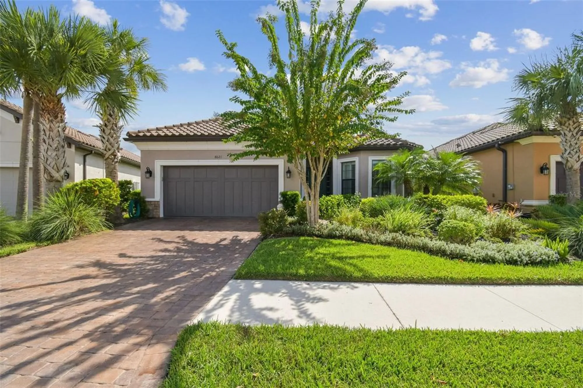 Property Slideshow image 17 of 70 | 8621 grand alberato rd, Tampa, FL, 33647