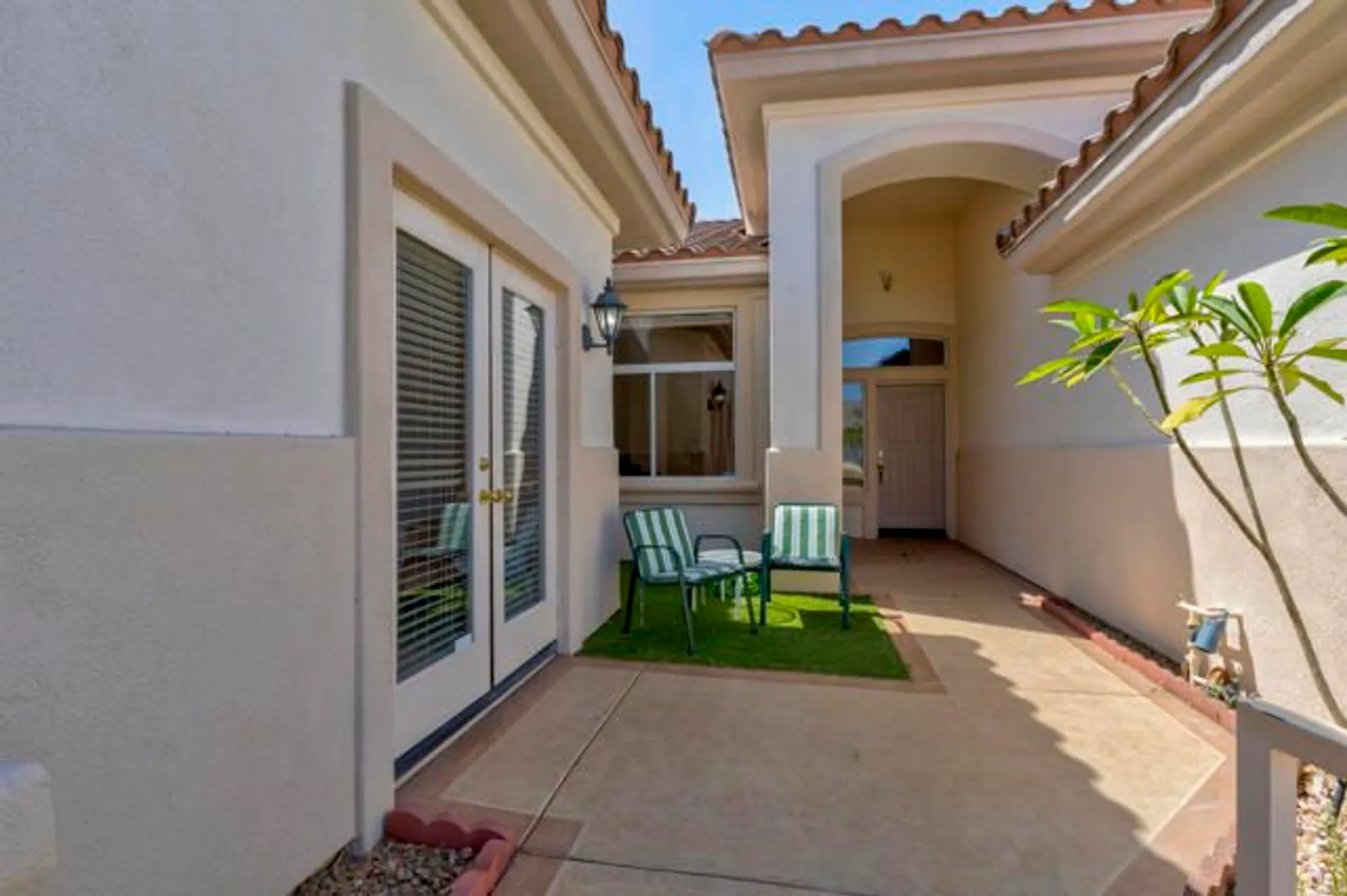 Property Slideshow image 3 of 32 | 37549 turnberry isle dr, Palm Desert, CA, 92211