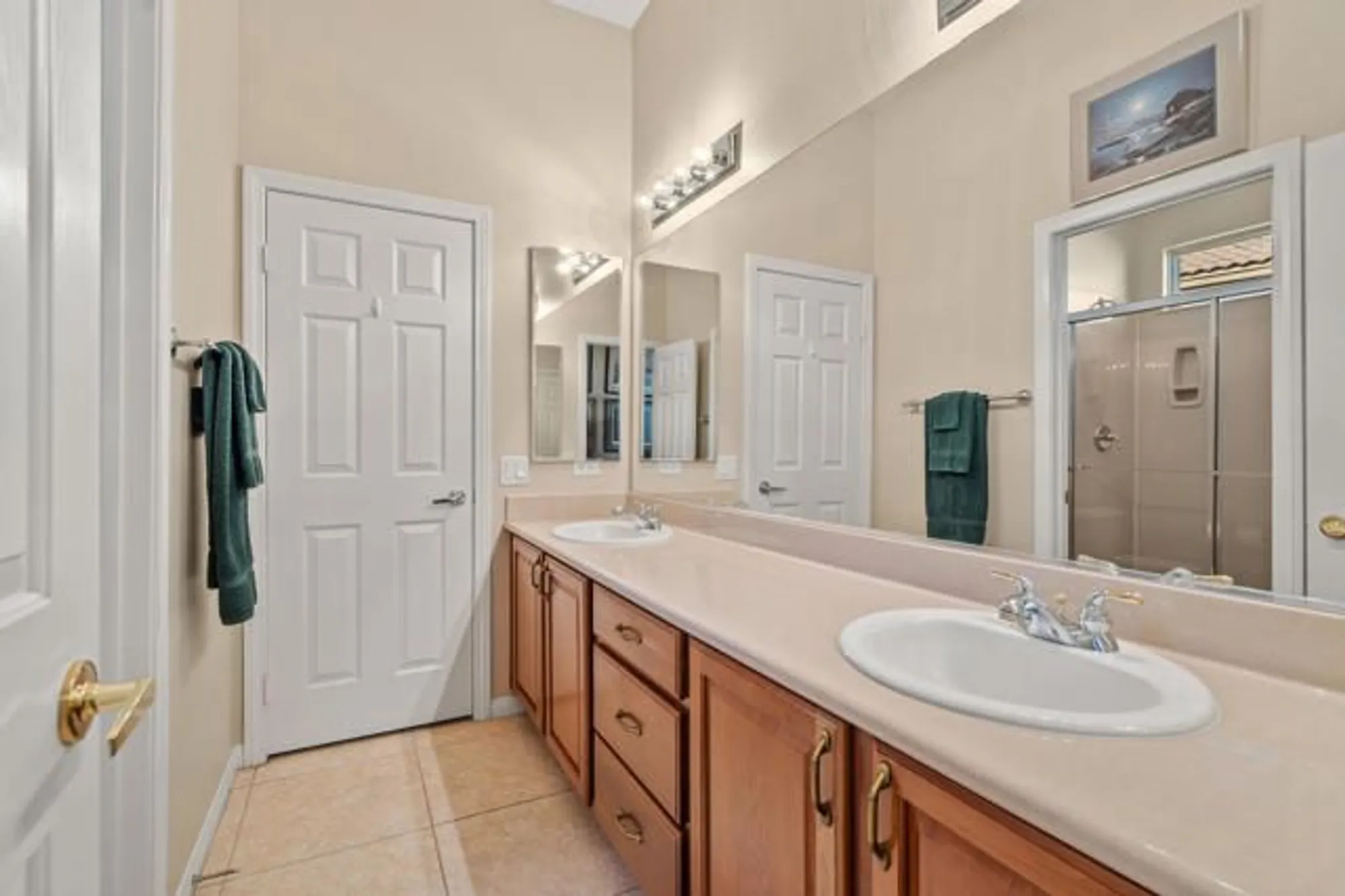 Property Slideshow image 48 of 84 | 80610 prestwick pl, Indio, CA, 92201