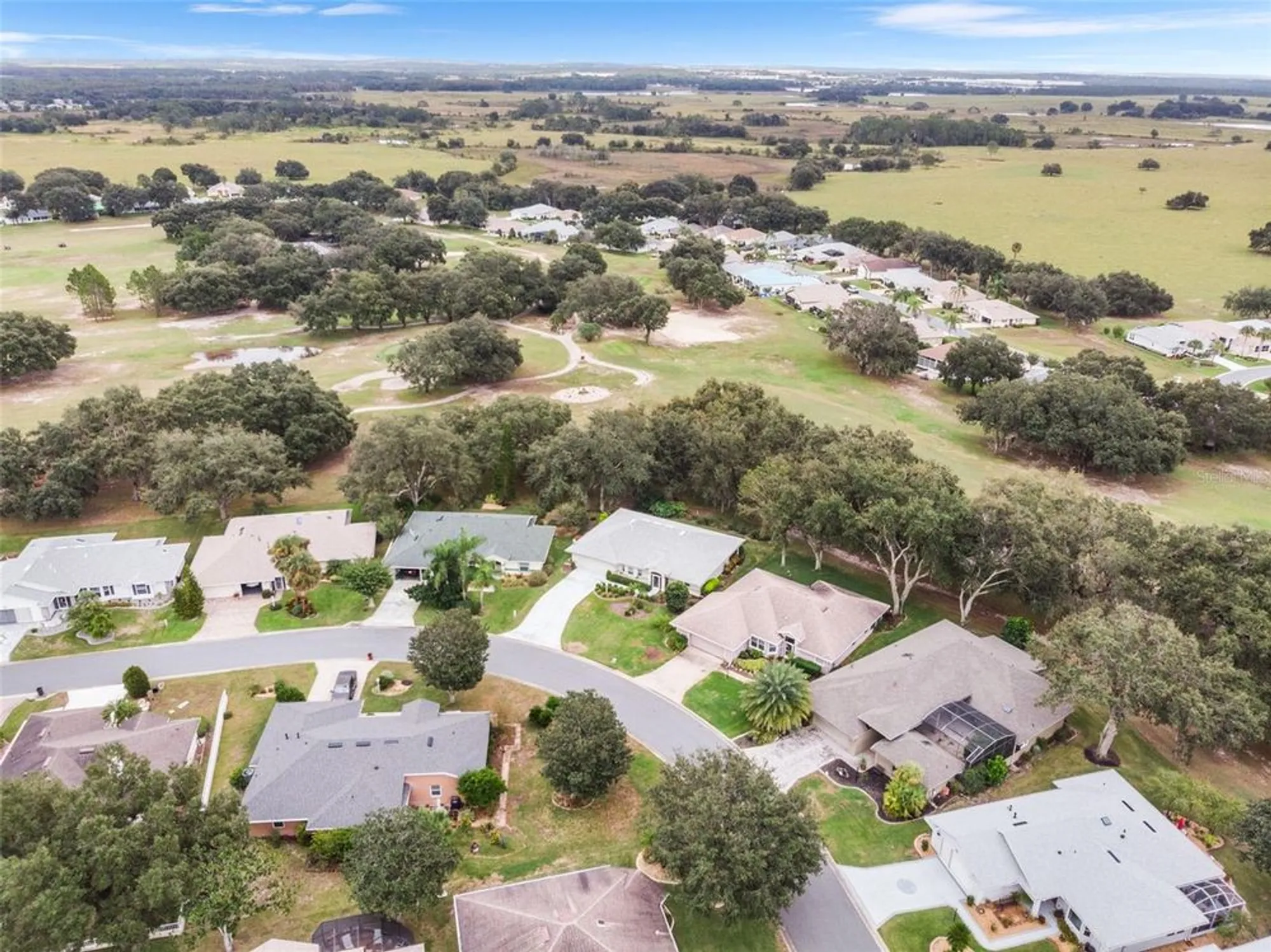 Property Slideshow image 26 of 67 | 5124 links ln, Leesburg, FL, 34748