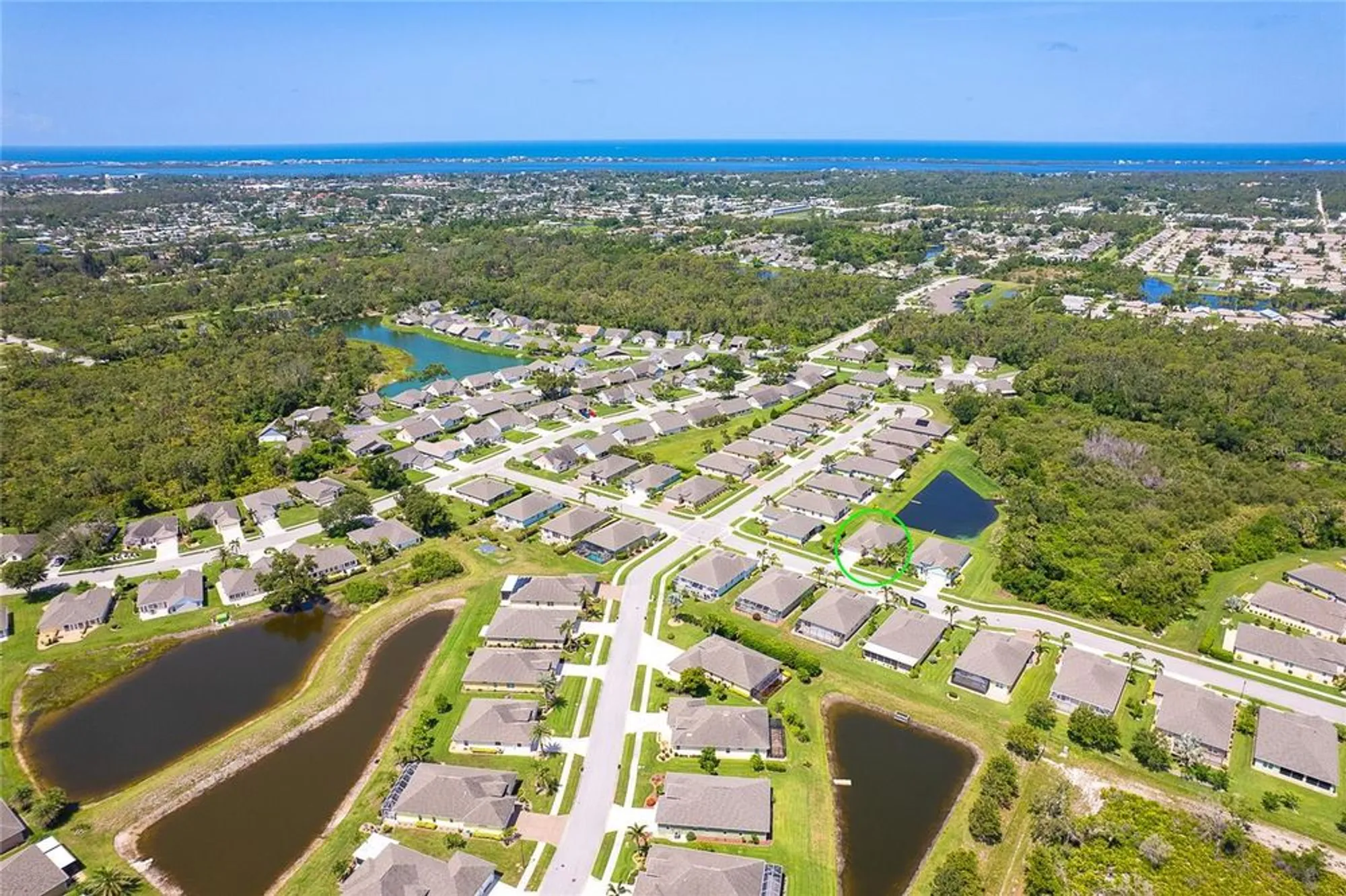 Property Slideshow image 44 of 44 | 267 talquin ct, Englewood, FL, 34223