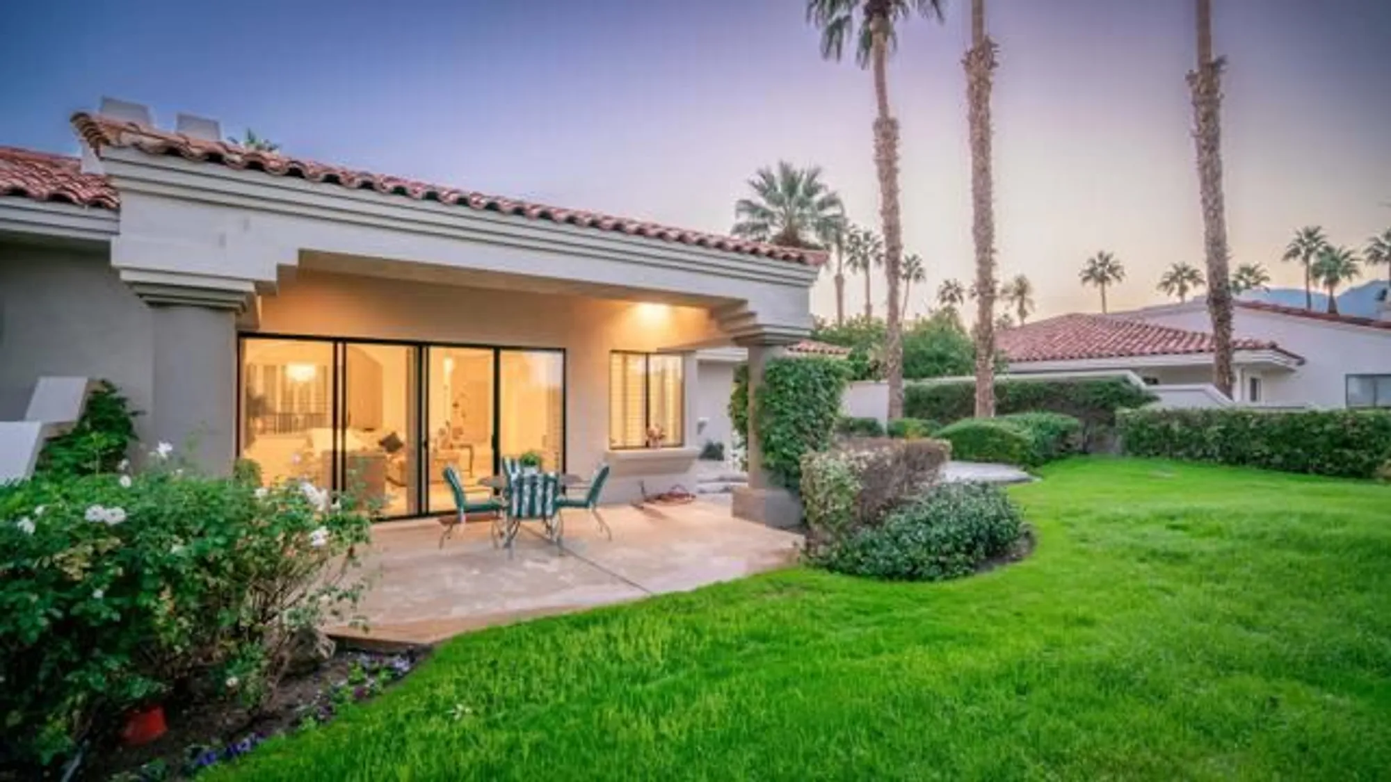 Property Slideshow image 56 of 81 | 80719 cherry hills dr, La Quinta, CA, 92253