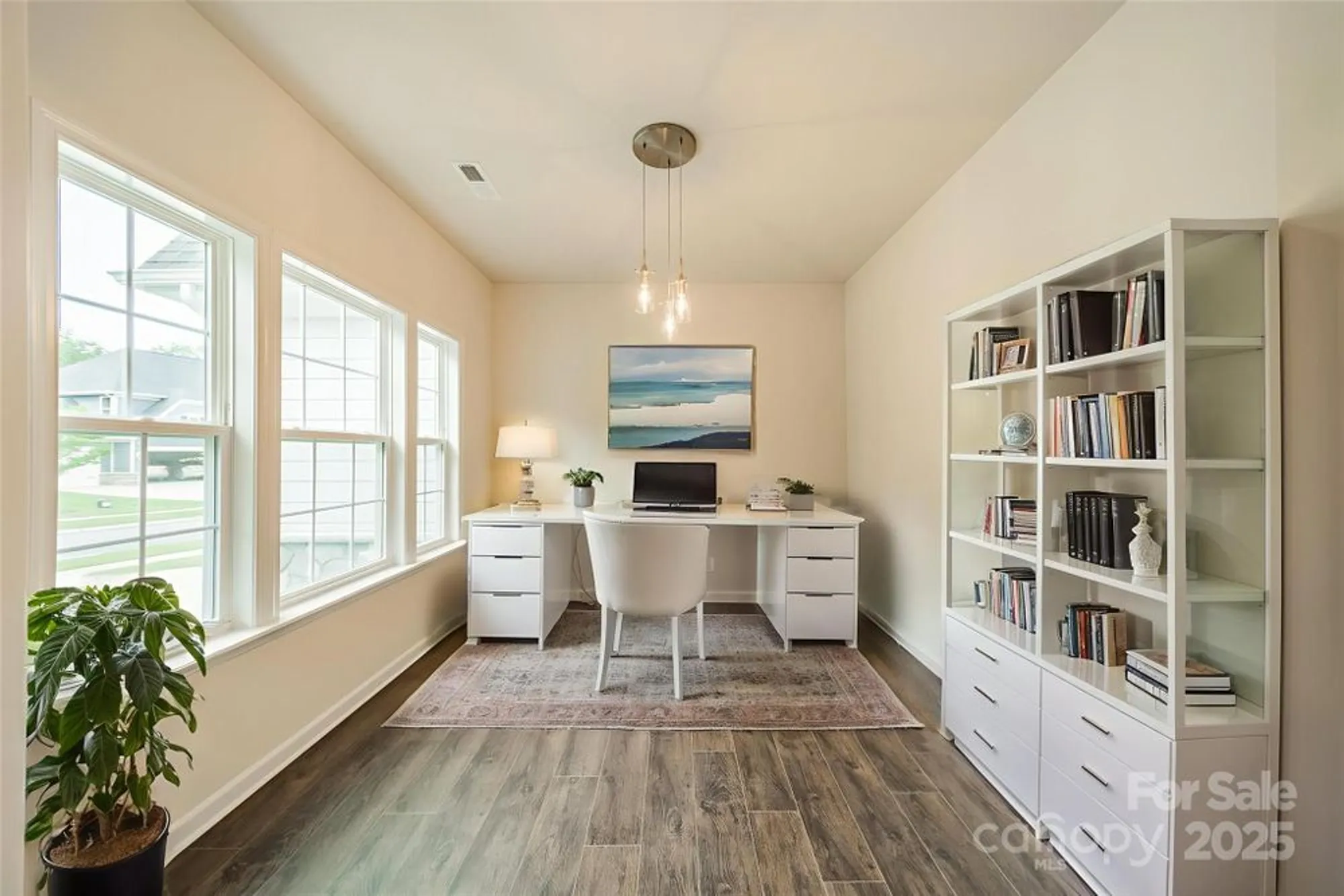 Property Slideshow image 6 of 48 | 6034 jepson ct, Charlotte, NC, 28214