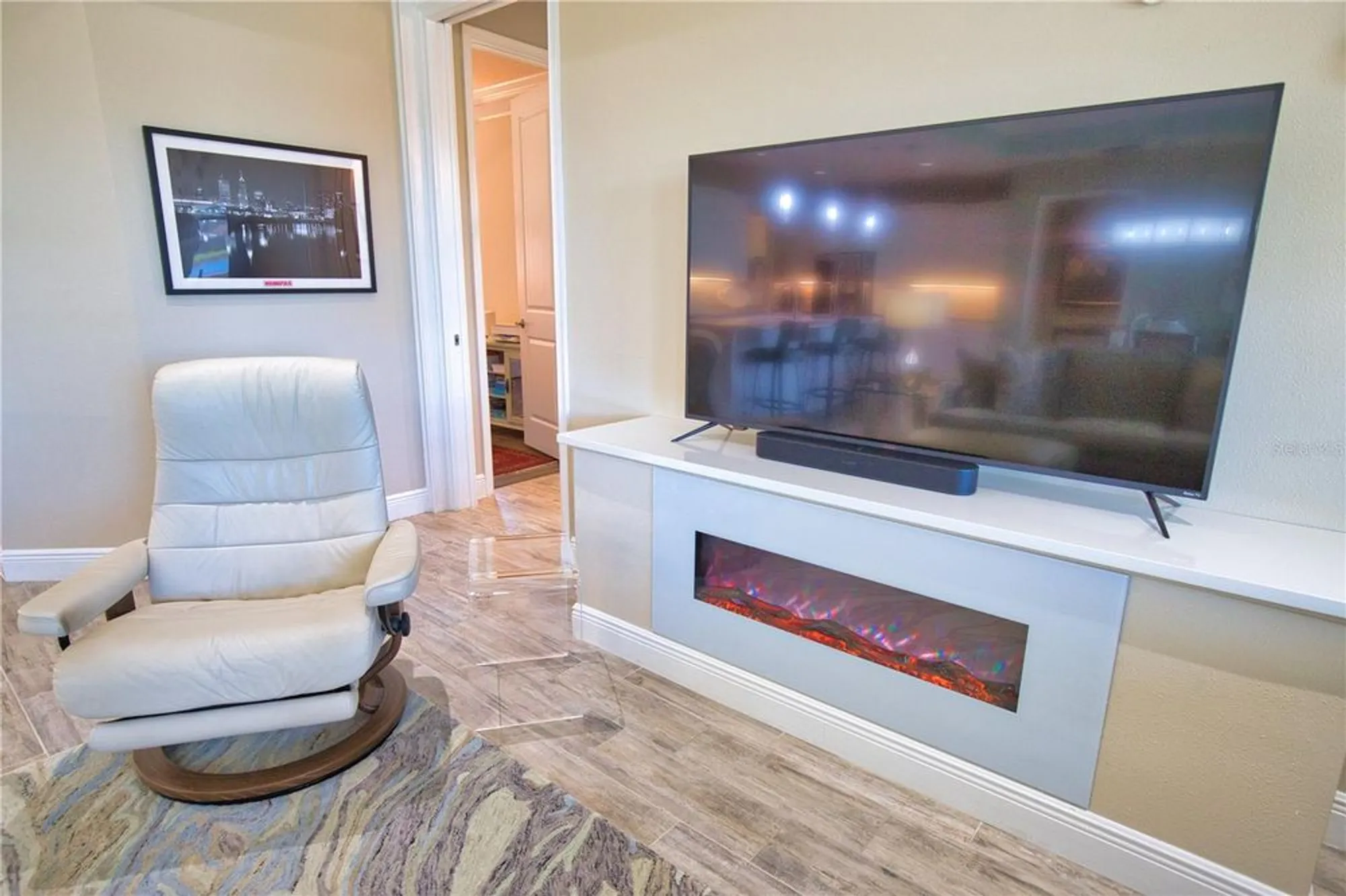 Property Slideshow image 35 of 66 | 11689 tapestry ln, Venice, FL, 34293