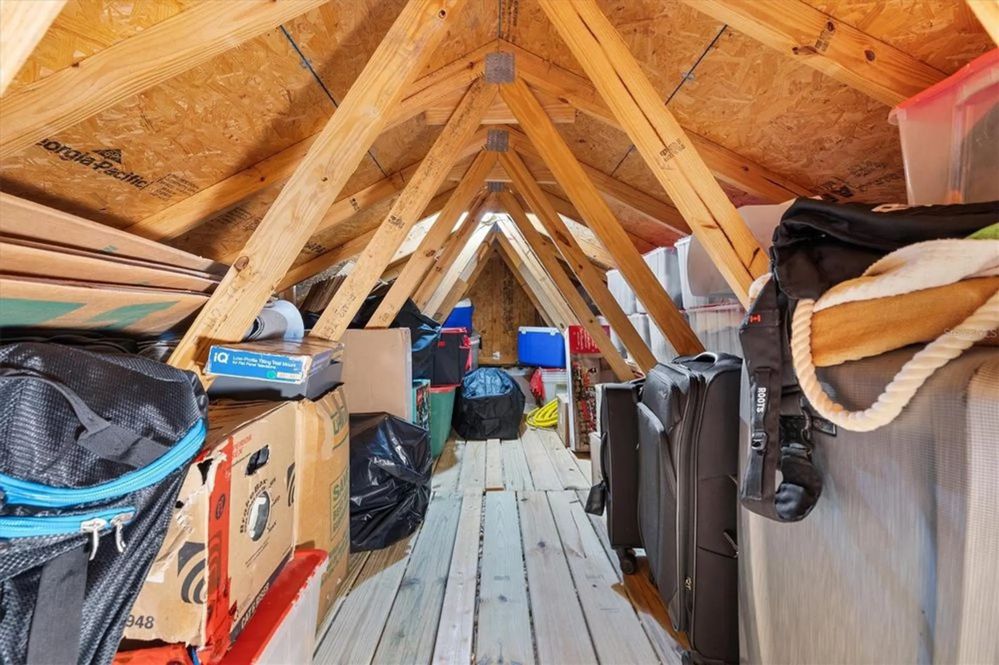 Property Slideshow image 28 of 42 | 3481 vinas pl, The Villages, FL, 32163