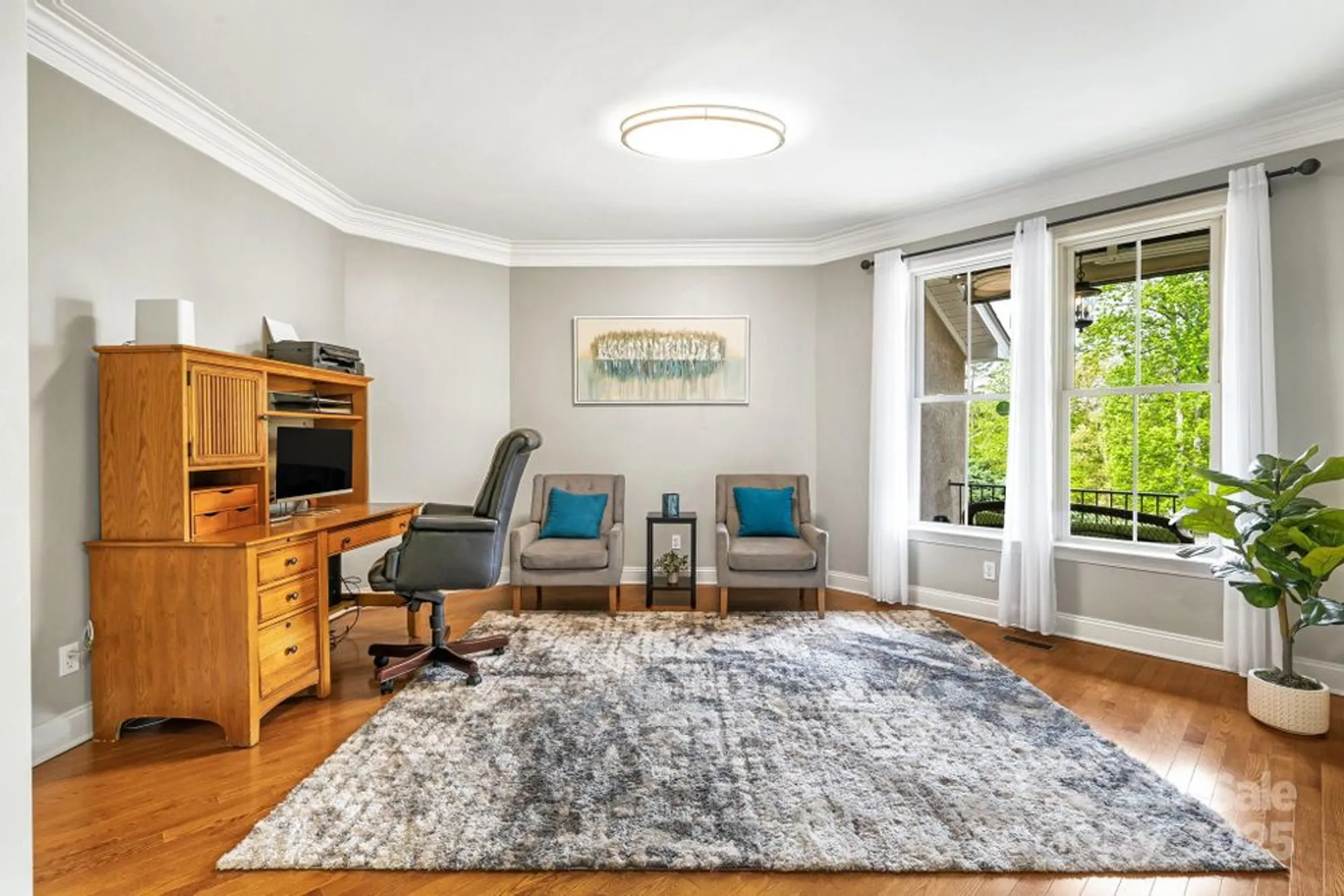 Property Slideshow image 13 of 48 | 14 larue ct, Biltmore Lake, NC, 28715