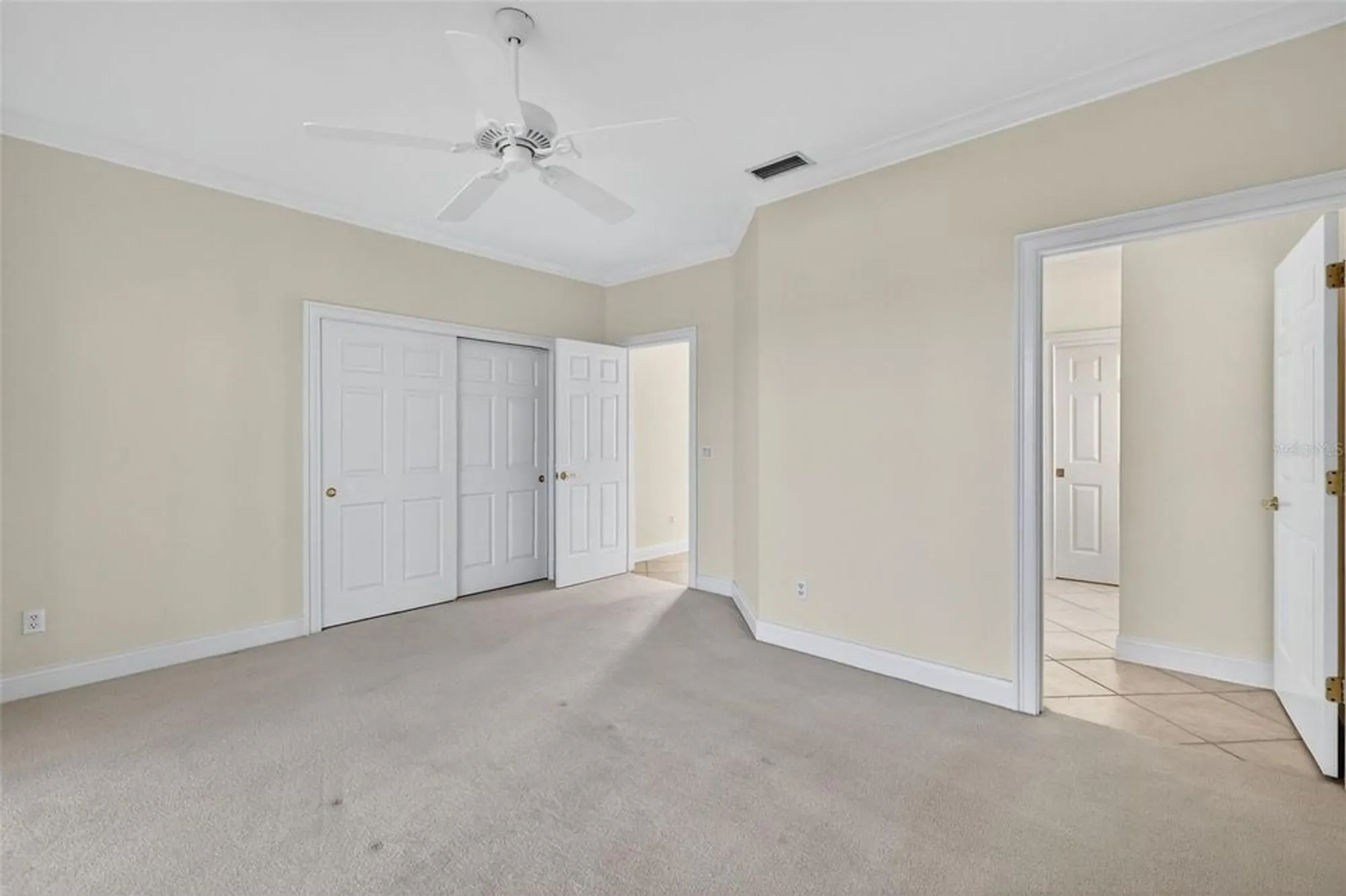 Property Slideshow image 36 of 80 | 1861 edgewater dr, Mount Dora, FL, 32757