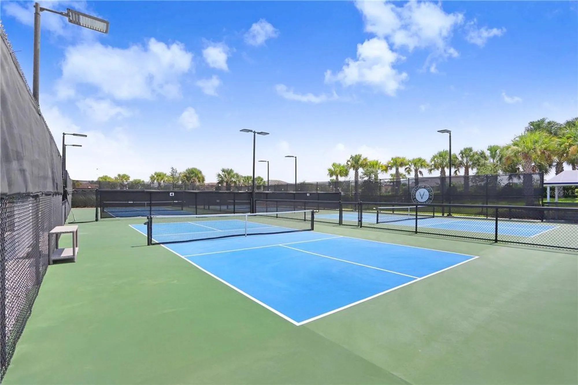 Property Slideshow image 32 of 35 | 4749 avila lakes dr, Wimauma, FL, 33598