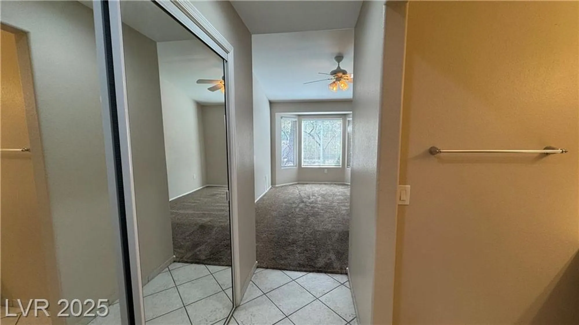 Property Slideshow image 17 of 27 | 2202 spring water dr, Las Vegas, NV, 89134