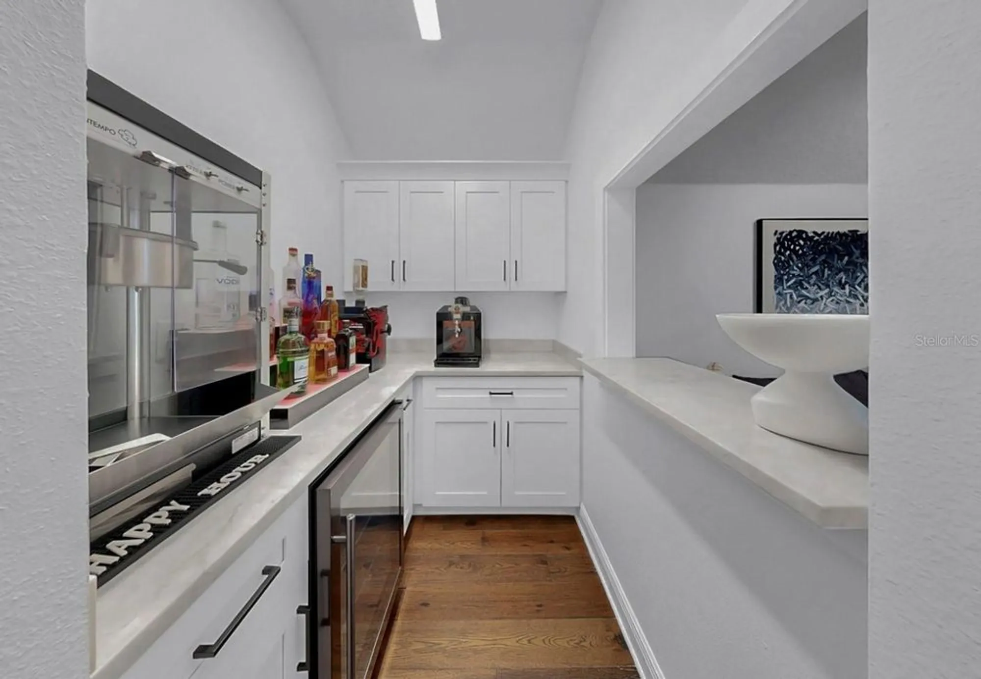 Property Slideshow image 53 of 64 | 609 manns harbor dr, Apollo Beach, FL, 33572