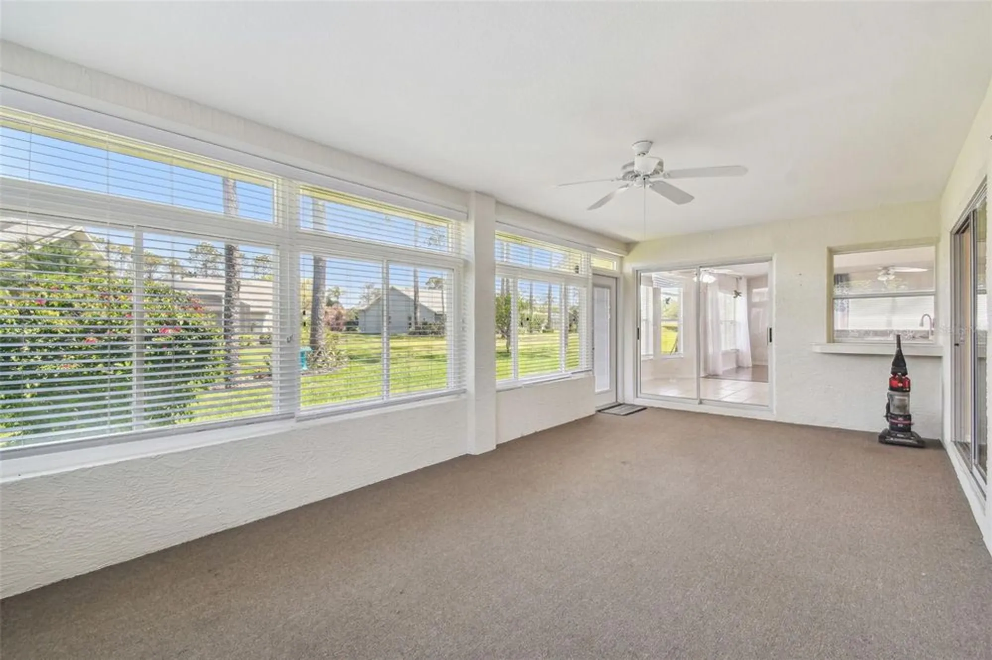 Property Slideshow image 33 of 53 | 11147 brambleleaf way, Hudson, FL, 34667