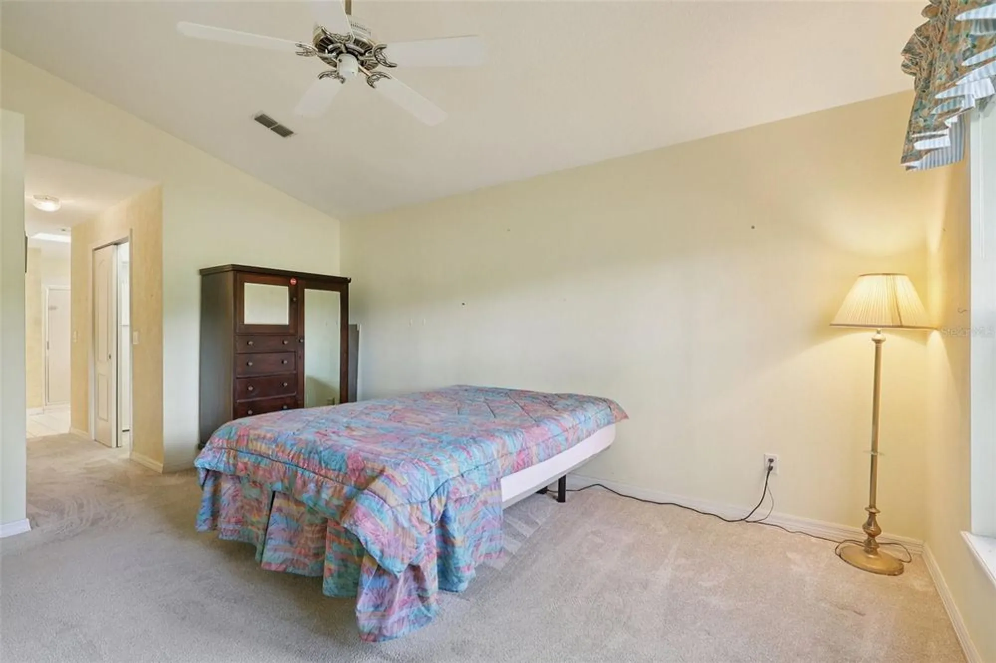 Property Slideshow image 23 of 56 | 6001 spring creek ct, Mount Dora, FL, 32757