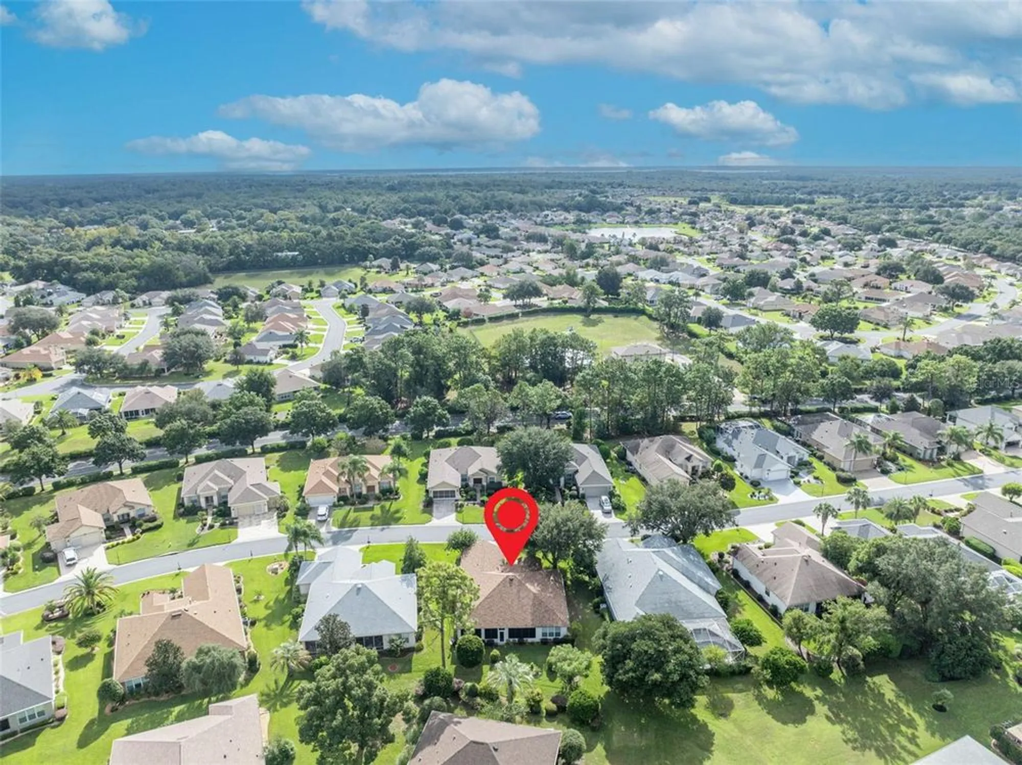 Property Slideshow image 43 of 43 | 12176 se 91st ave, Summerfield, FL, 34491