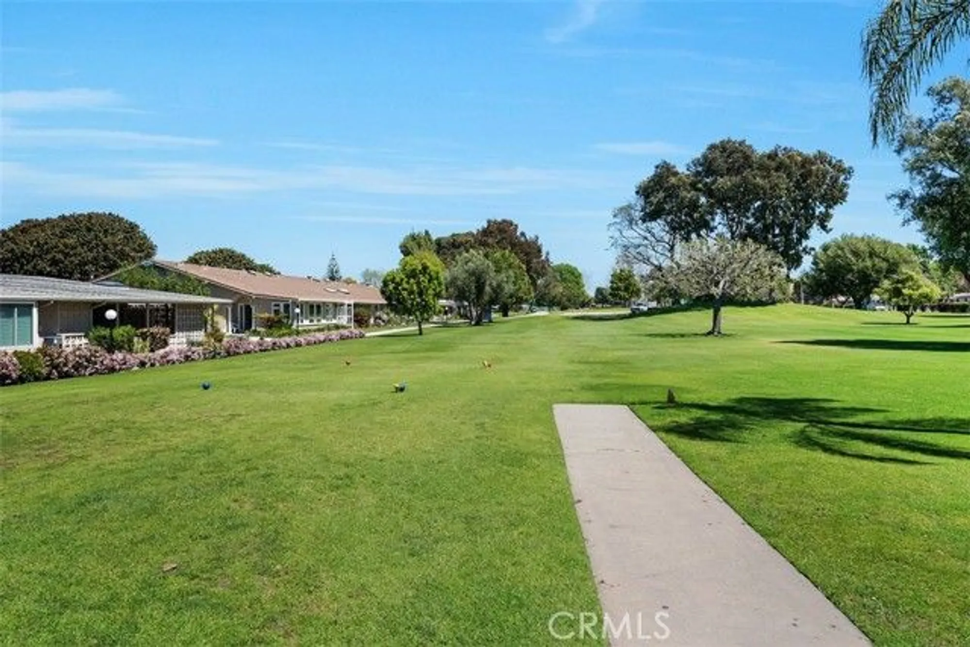Property Slideshow image 38 of 40 | 13681 cedar crest ln apt 93g # 5-93g, Seal Beach, CA, 90740