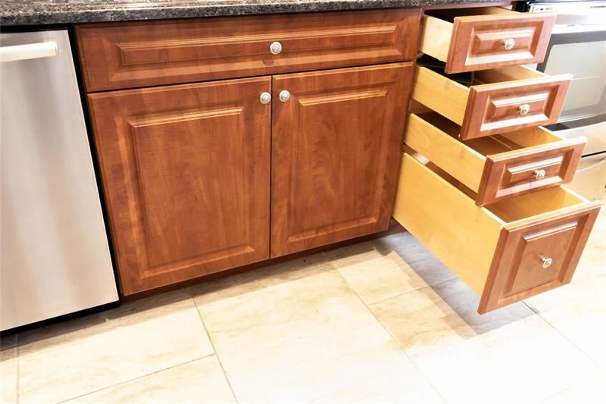 Property Slideshow image 25 of 67 | 7855 nw 5th ct 201, Margate, FL, 33063