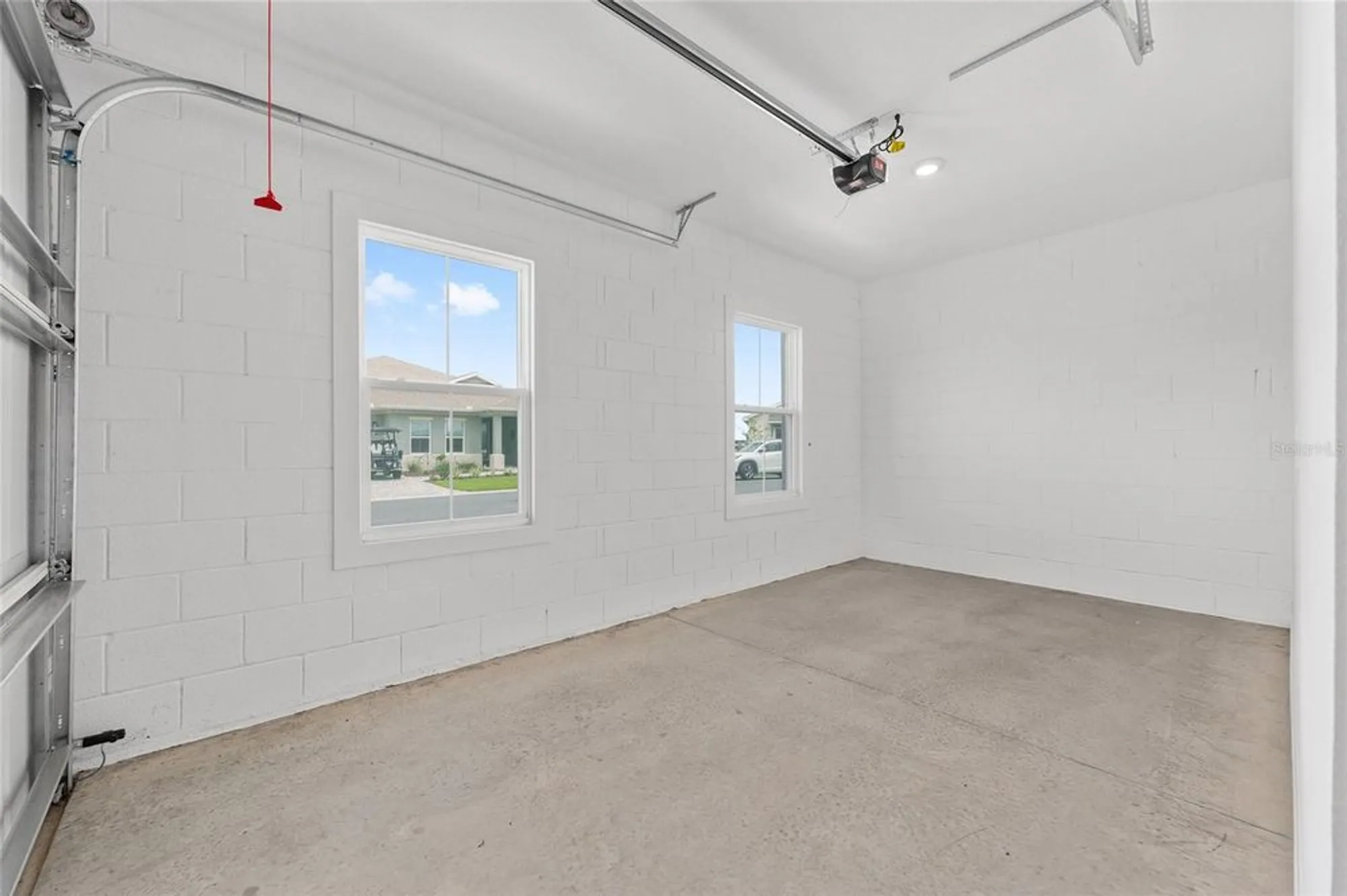 Property Slideshow image 29 of 47 | 8512 sw 99th cir, Ocala, FL, 34481