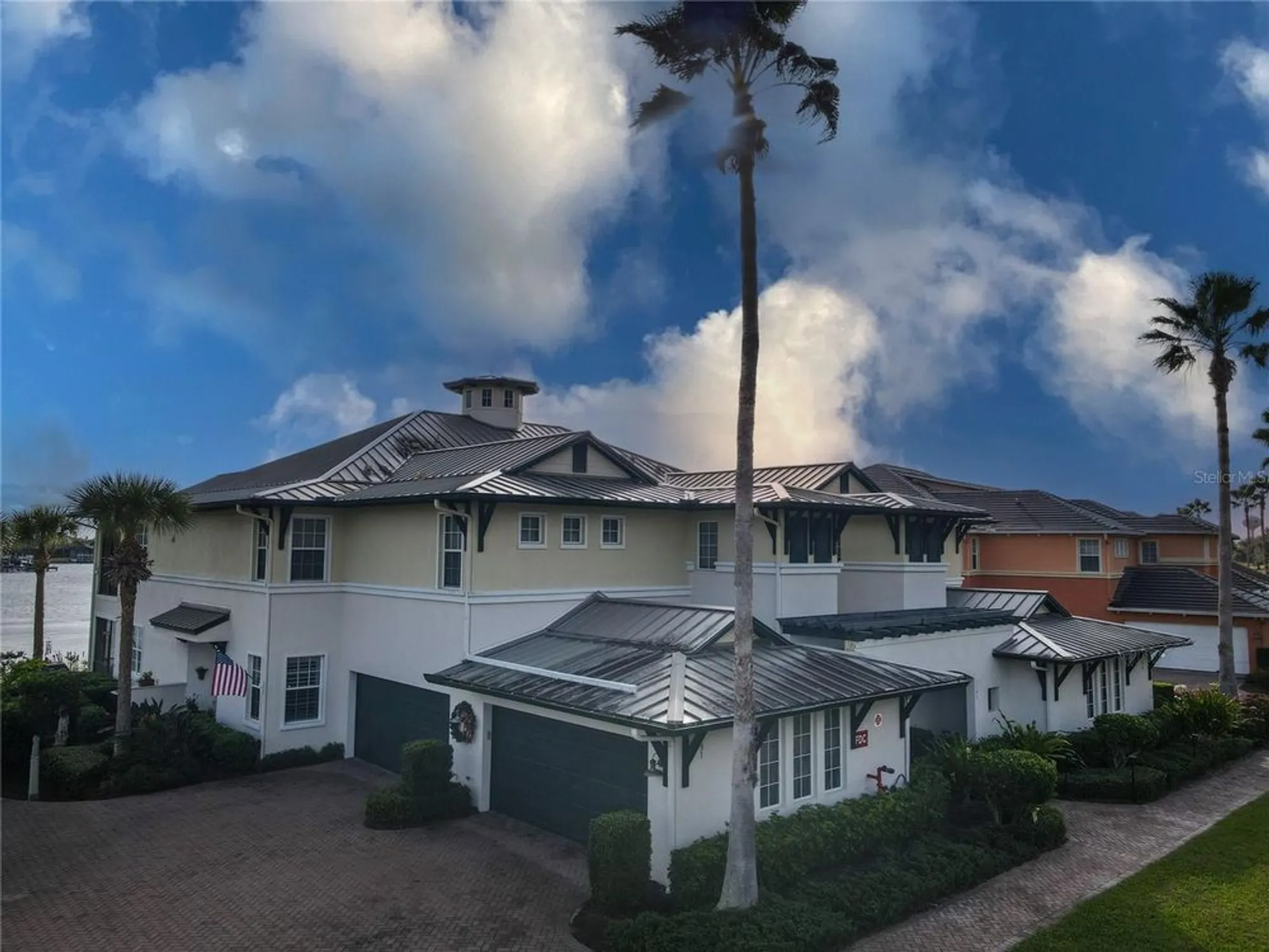 Property Slideshow image 4 of 42 | 1151 riverscape st, Bradenton, FL, 34208