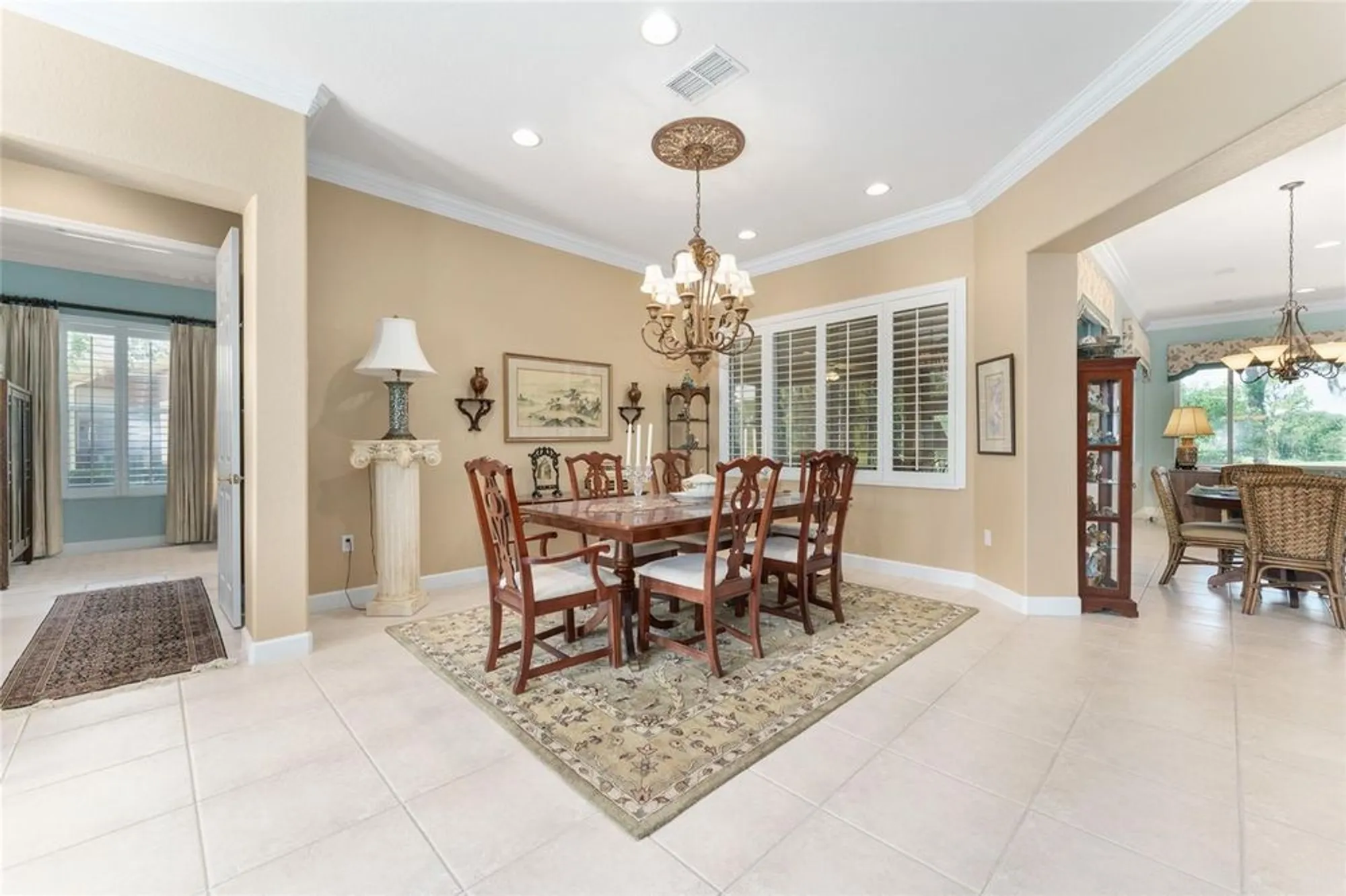 Property Slideshow image 13 of 99 | 13320 se 97th terrace rd, Summerfield, FL, 34491