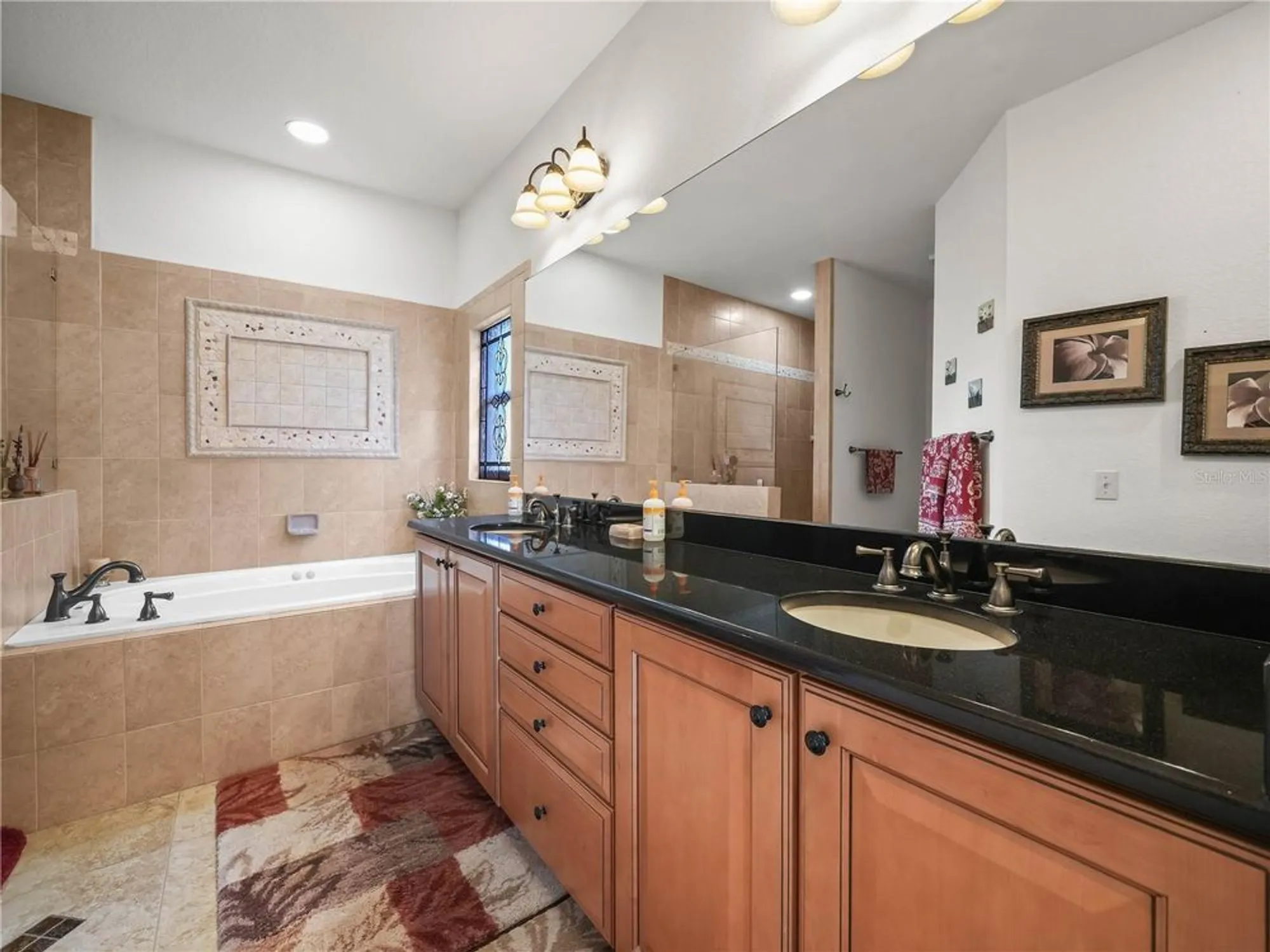 Property Slideshow image 19 of 78 | 4172 dunmore dr, Lake Wales, FL, 33859