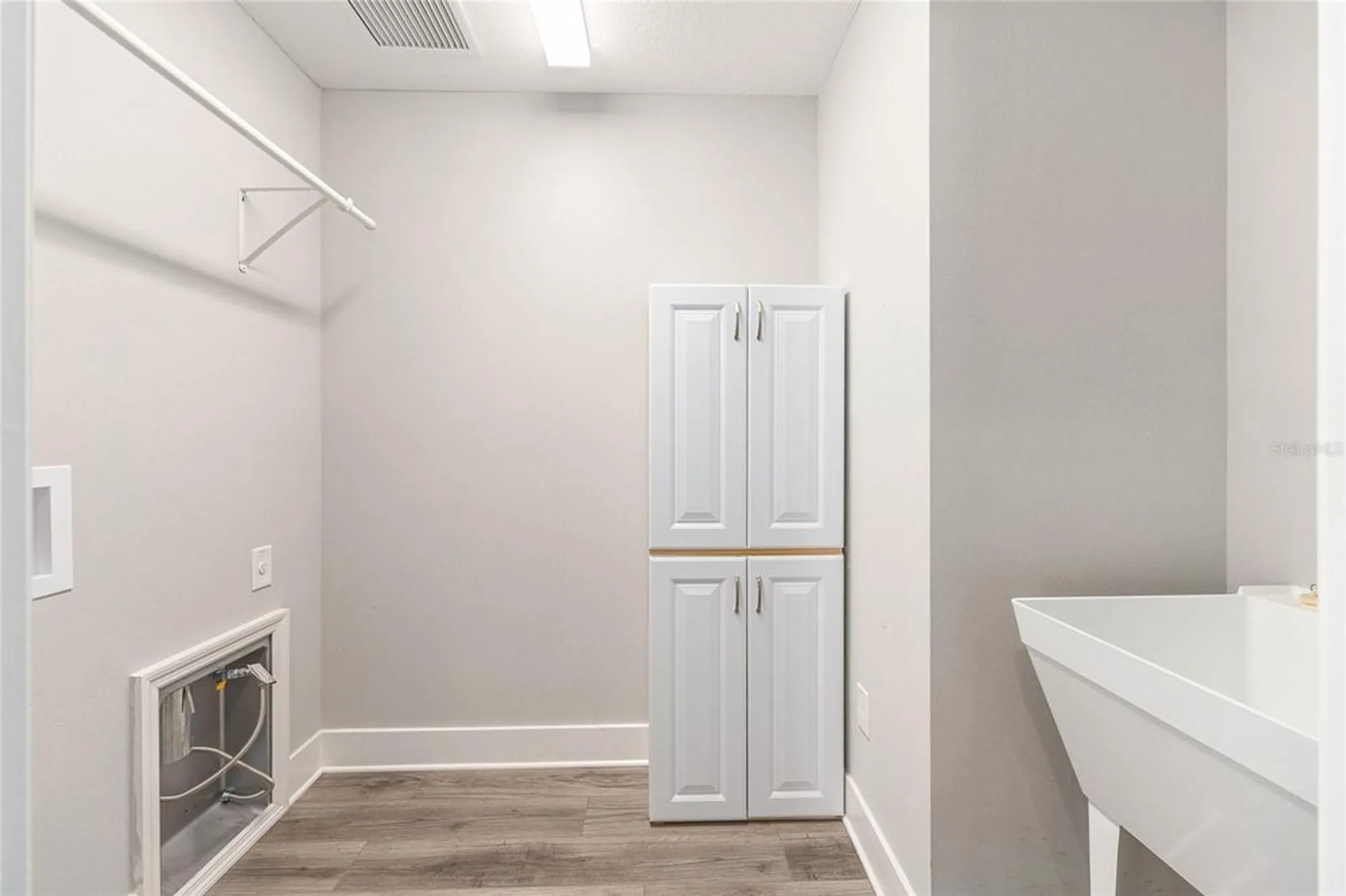 Property Slideshow image 26 of 42 | 5631 fernandes ct, The Villages, FL, 32163