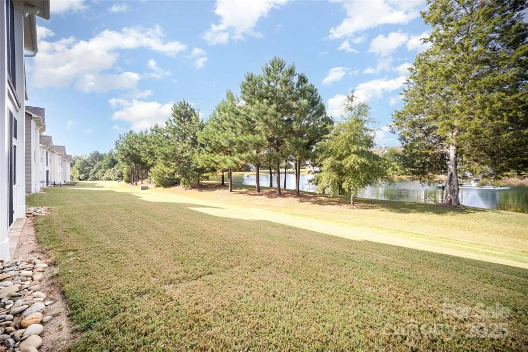 Property Slideshow image 40 of 40 | 44429 oriole dr 102, Indian Land, SC, 29707