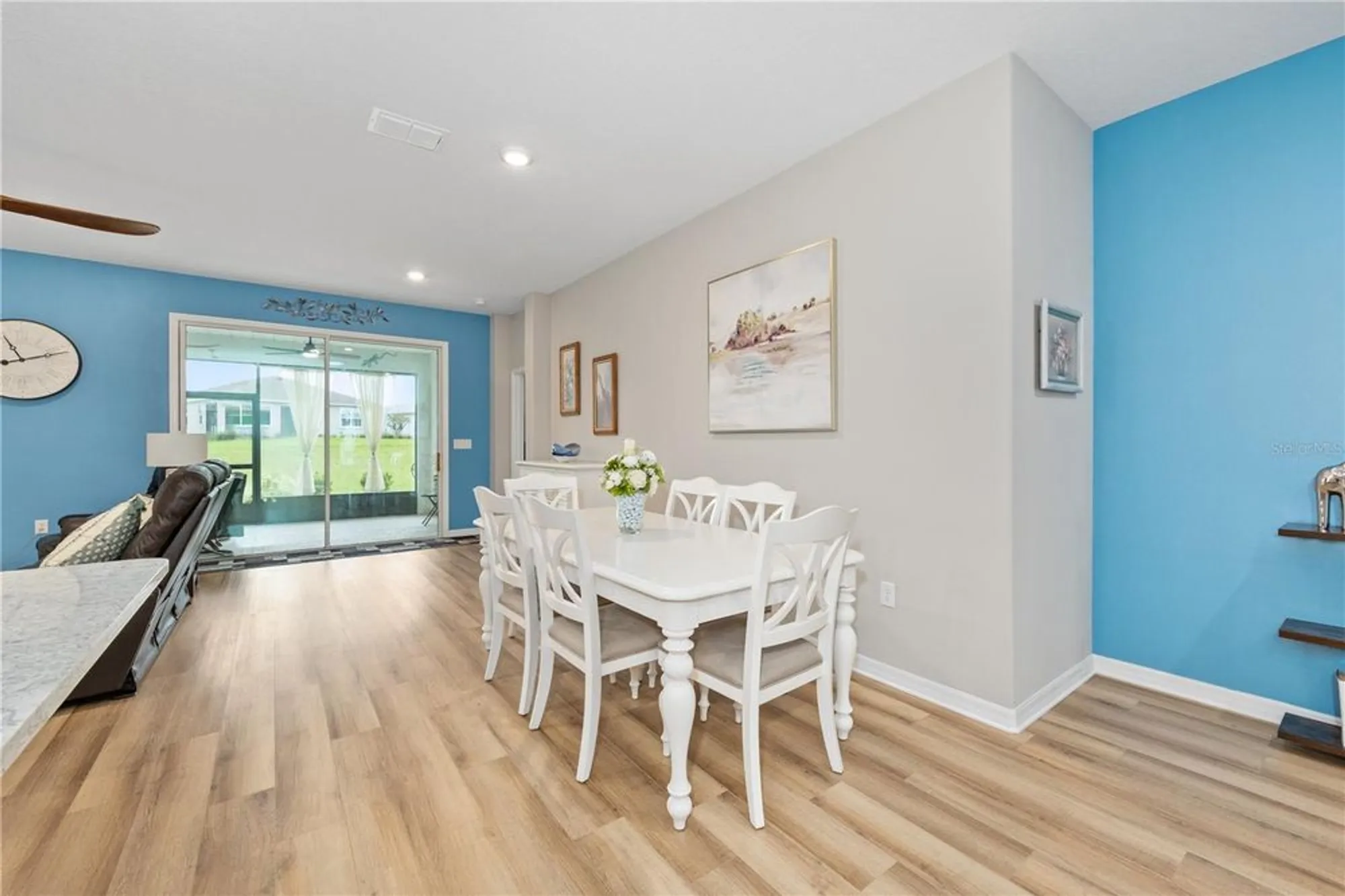 Property Slideshow image 10 of 71 | 8755 sw 79th pl, Ocala, FL, 34481