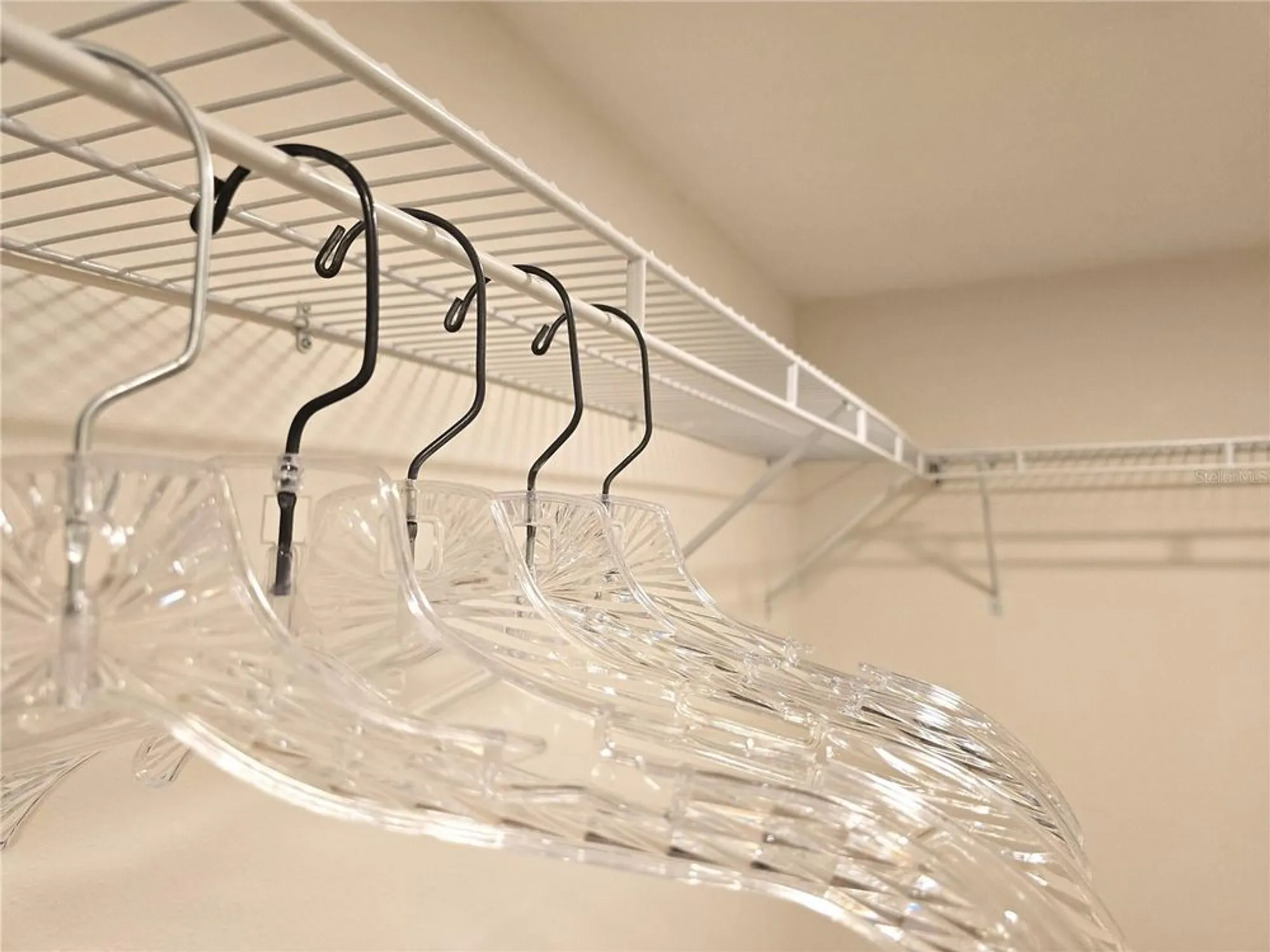 Property Slideshow image 20 of 65 | 3076 eastland blvd 106, Clearwater, FL, 33761