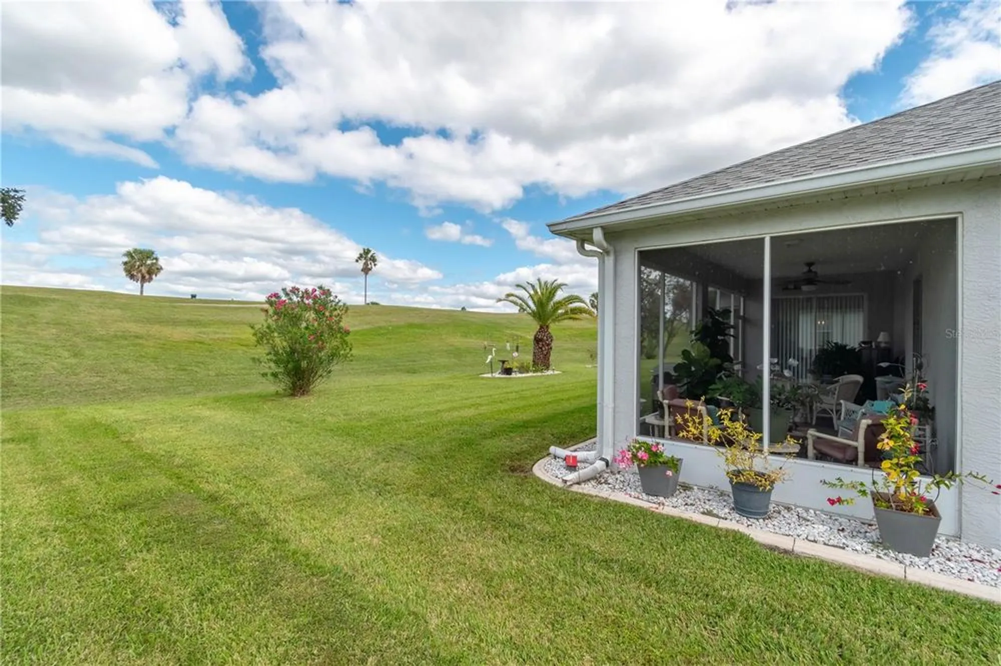 Property Slideshow image 34 of 51 | 5599 nw 18th st, Ocala, FL, 34482