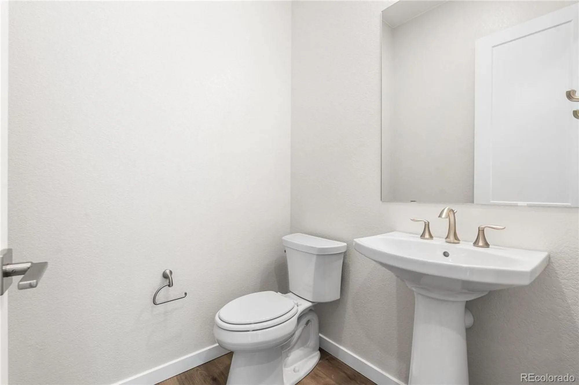 Property Slideshow image 20 of 31 | 11116 stonepath st, Littleton, CO, 80125