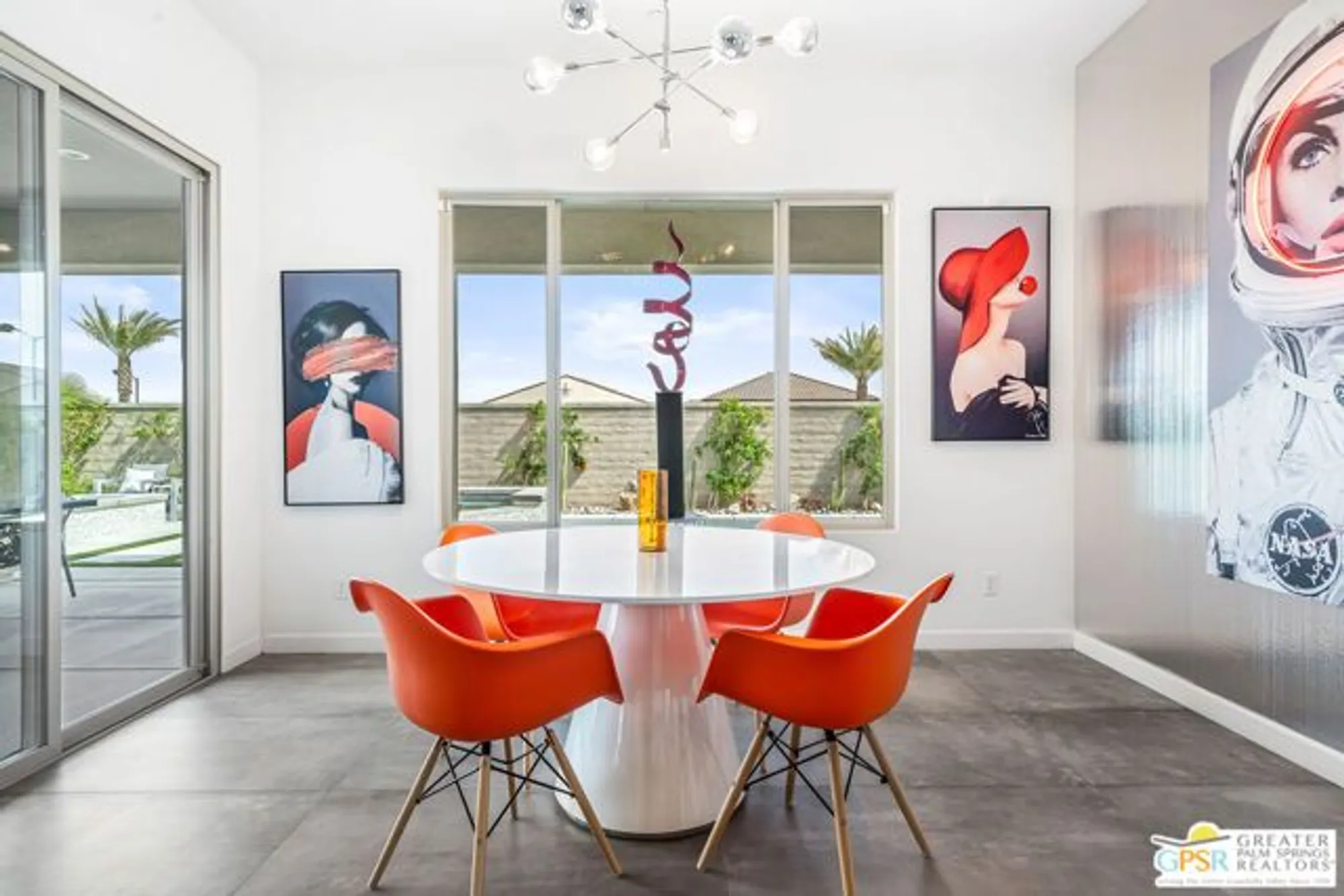 Property Slideshow image 19 of 64 | 76 claret, Rancho Mirage, CA, 92270