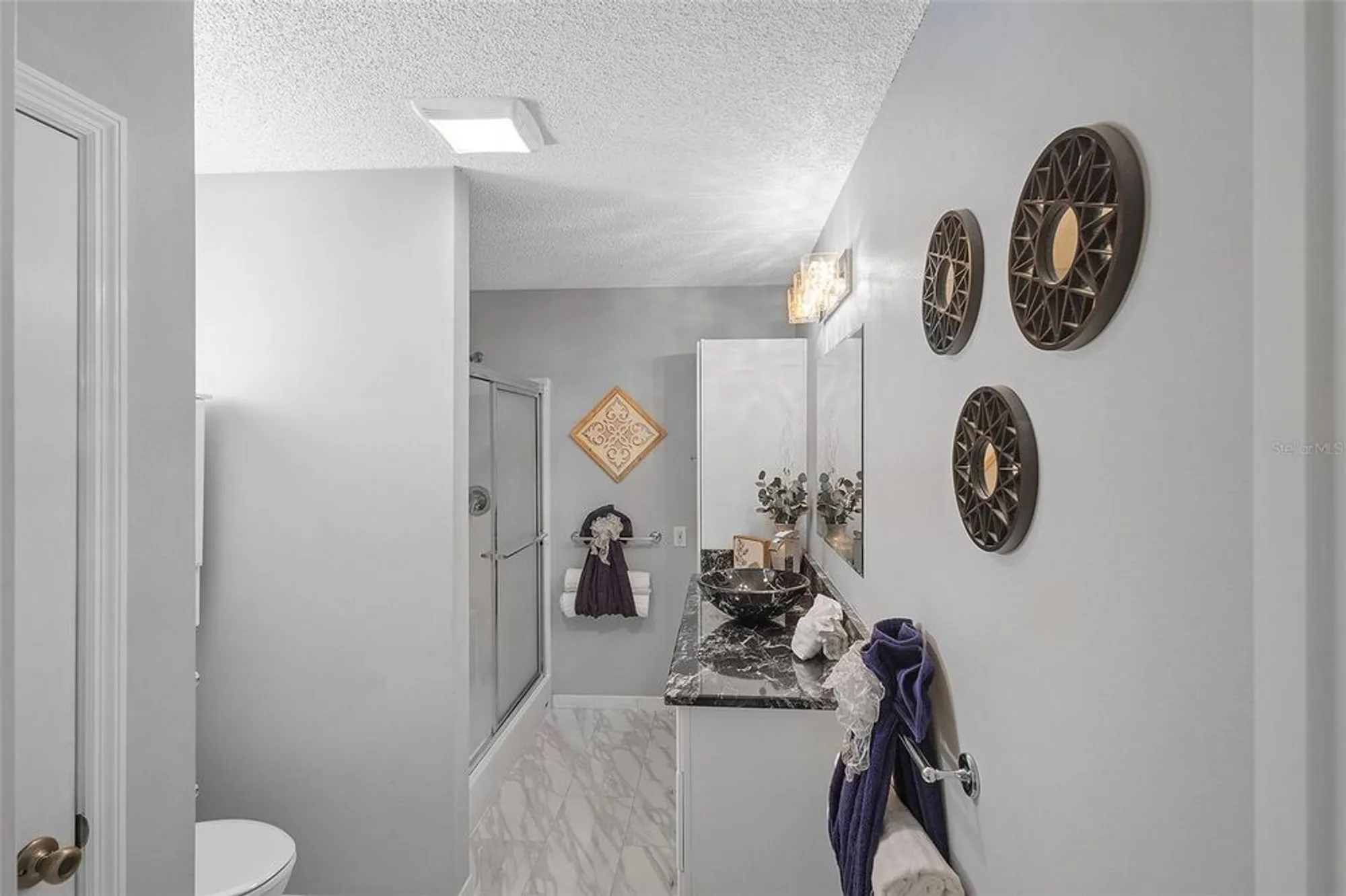 Property Slideshow image 24 of 38 | 2109 suarez ct, The Villages, FL, 32159