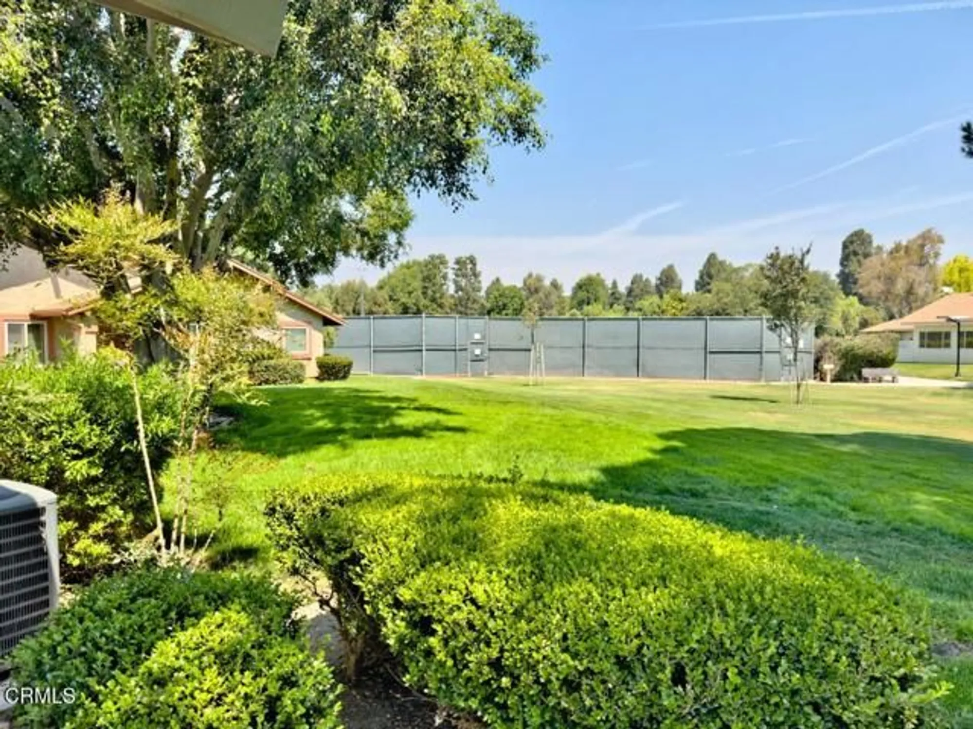 Property Slideshow image 43 of 48 | 23132 village 23, Camarillo, CA, 93012