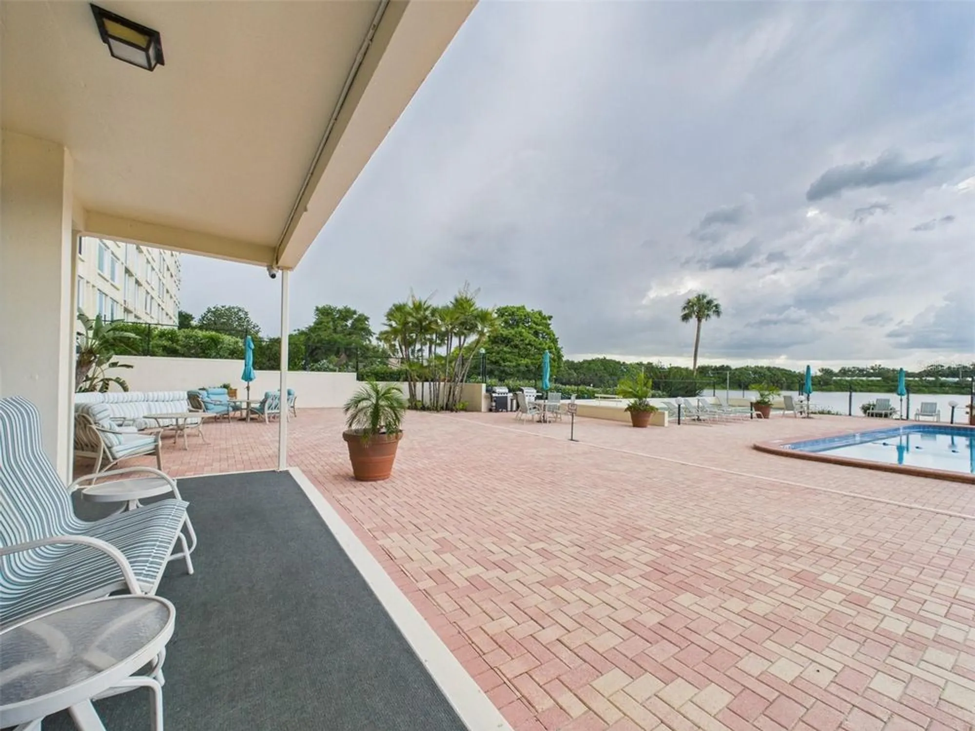 Property Slideshow image 44 of 65 | 700 mirror ter 702, Winter Haven, FL, 33881