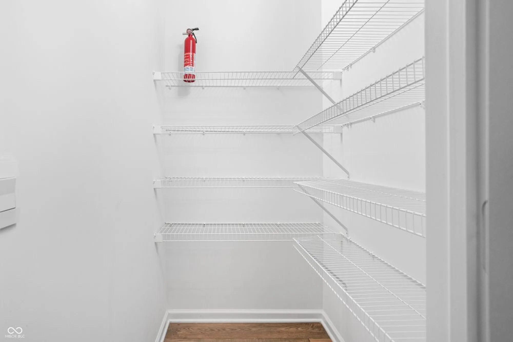 Property Slideshow image 21 of 44 | 8963 faulkner dr, Indianapolis, IN, 46239