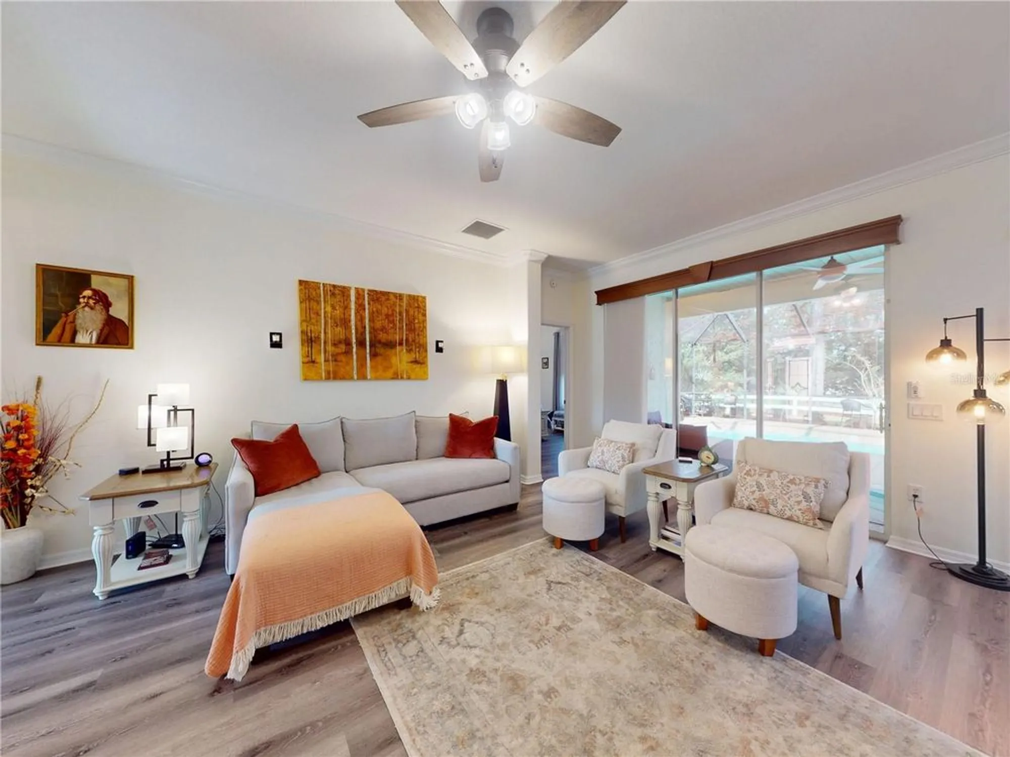 Property Slideshow image 8 of 64 | 8914 sw 84th cir, Ocala, FL, 34481