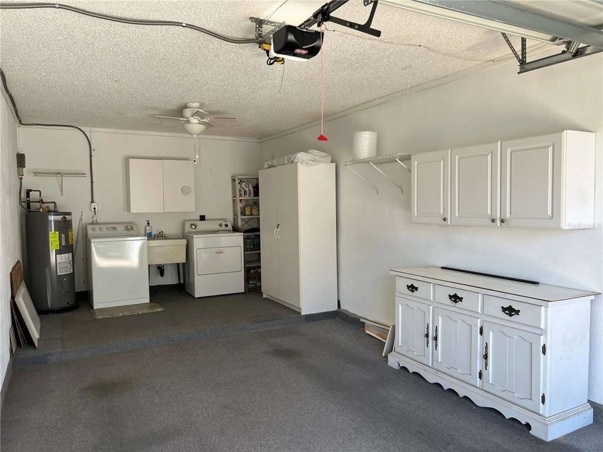 Property Slideshow image 28 of 33 | 1614 berwick ct d, Palm Harbor, FL, 34684