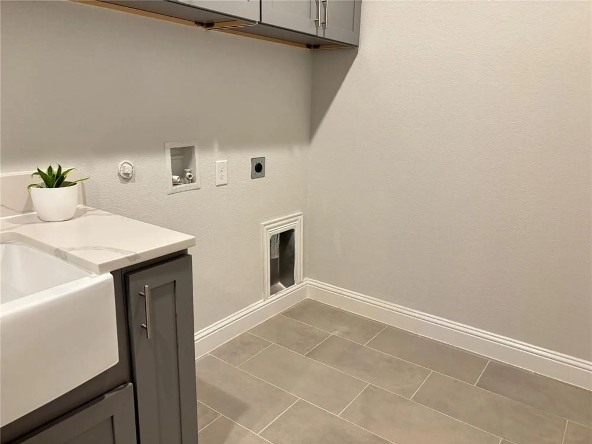 Property Slideshow image 17 of 34 | 8137 maybury, The Colony, TX, 75056