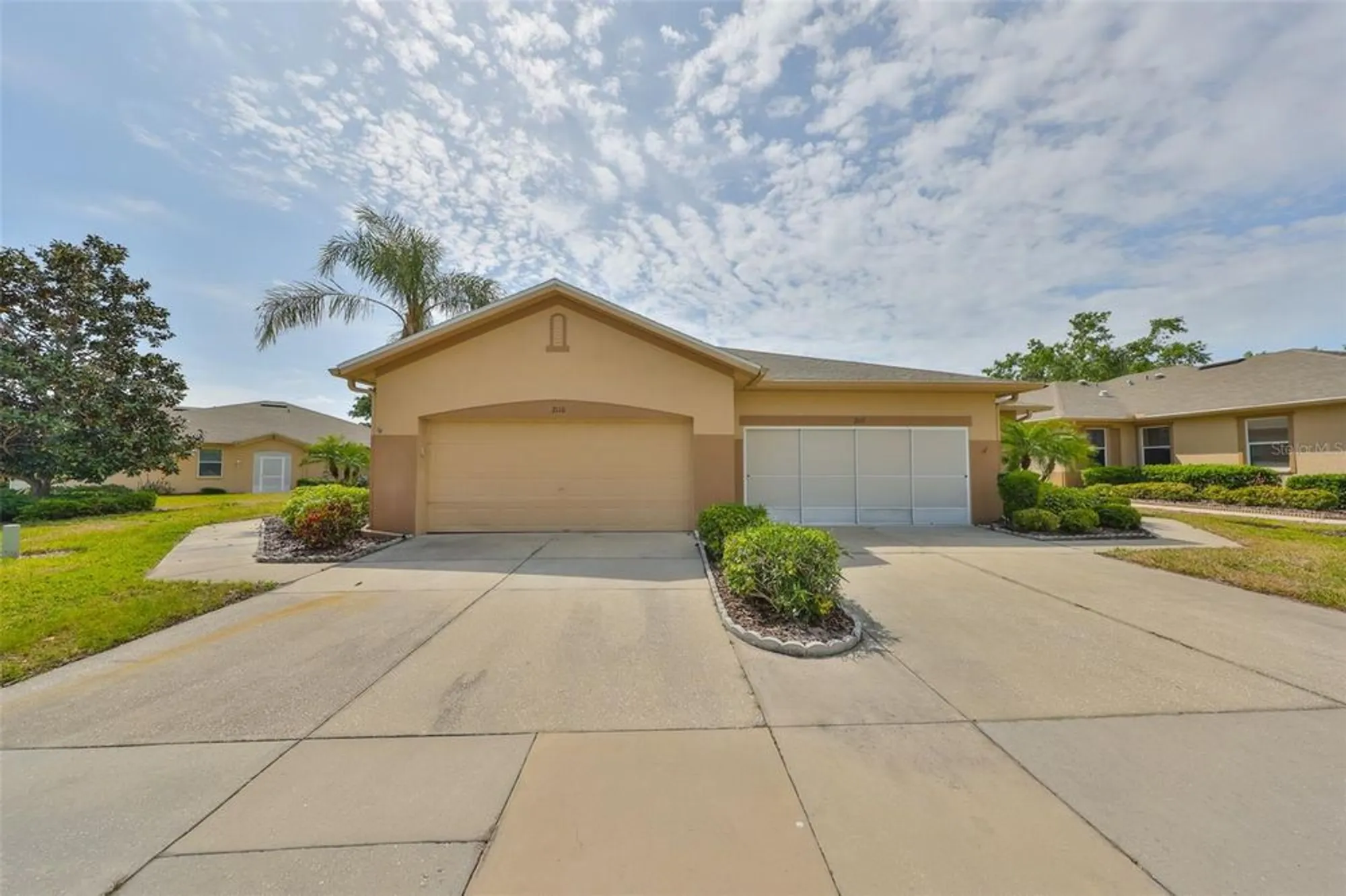 Property Slideshow image 76 of 81 | 2112 acadia greens dr # 62, Sun City Center, FL, 33573