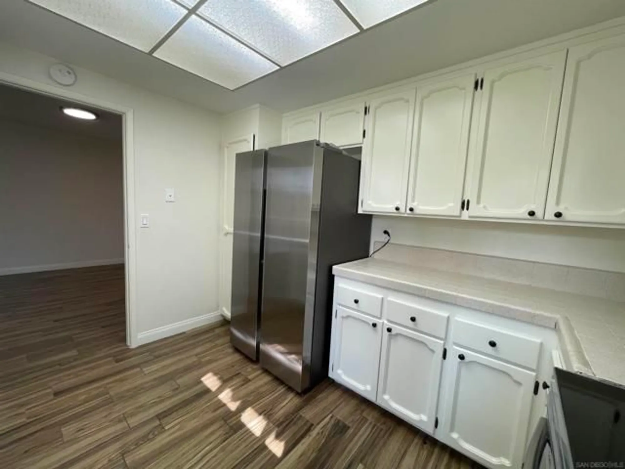 Property Slideshow image 12 of 35 | 16660 roca dr, San Diego, CA, 92128