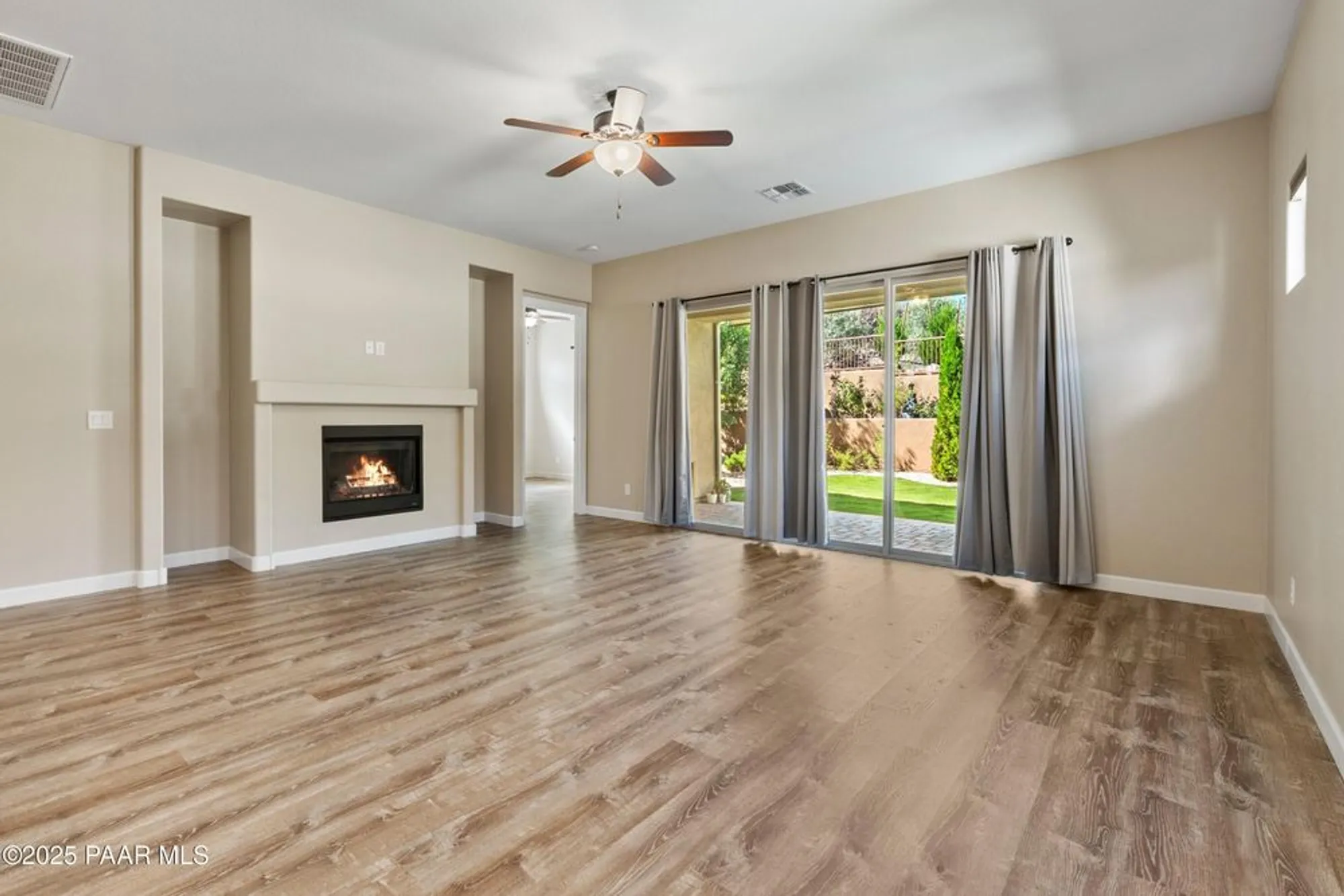 Property Slideshow image 12 of 26 | 2416 alberta way, Prescott, AZ, 86301