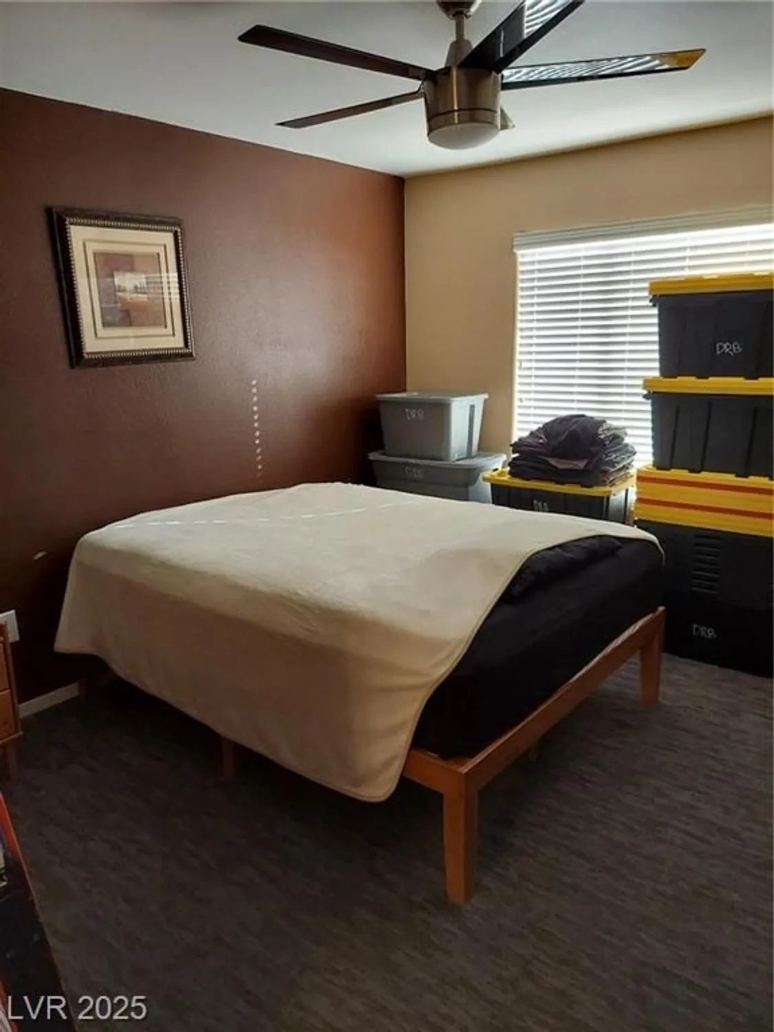 Property Slideshow image 13 of 29 | 3425 e russell rd 161, Las Vegas, NV, 89120