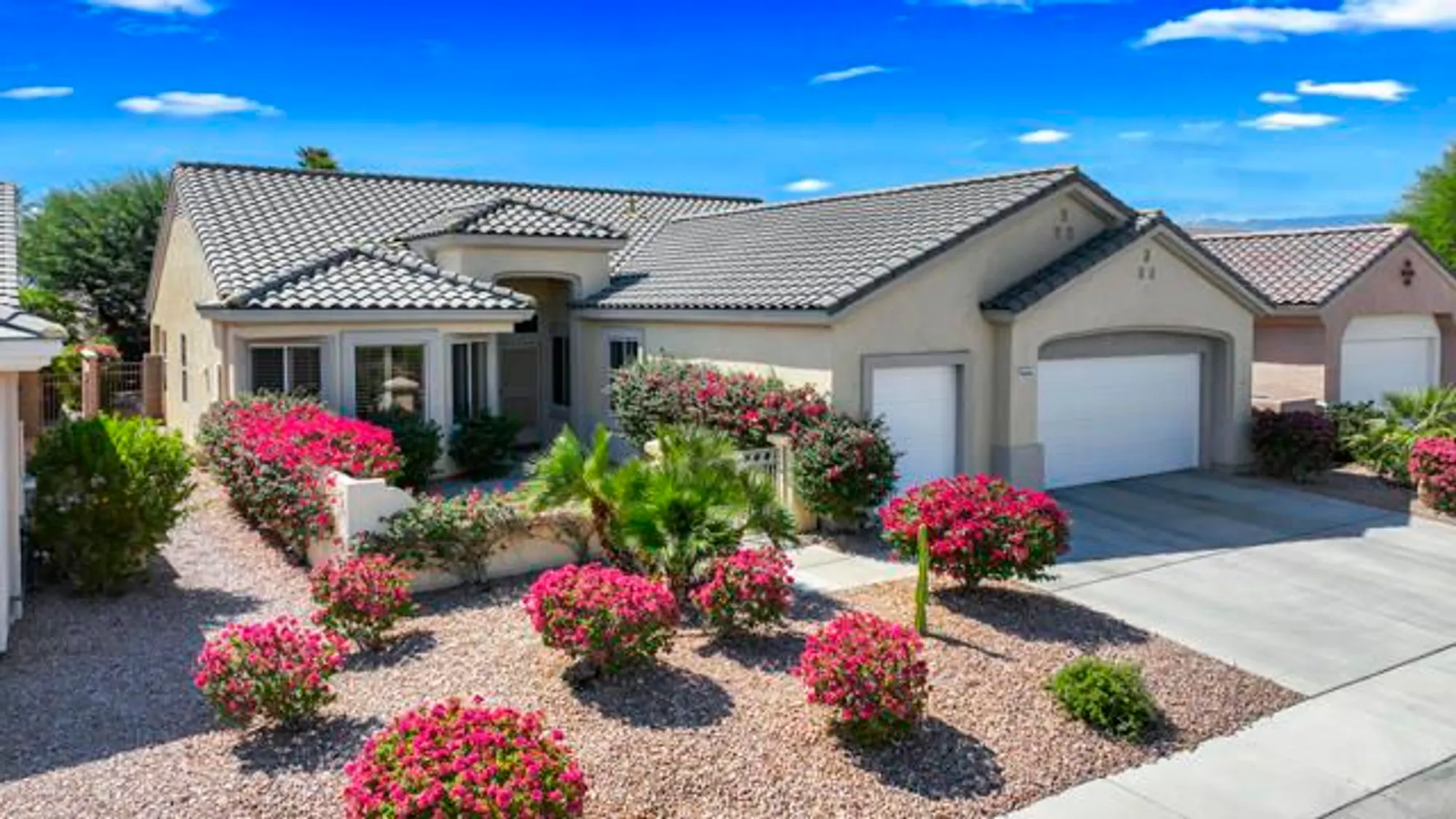 Property Slideshow image 2 of 43 | 78259 kistler way, Palm Desert, CA, 92211
